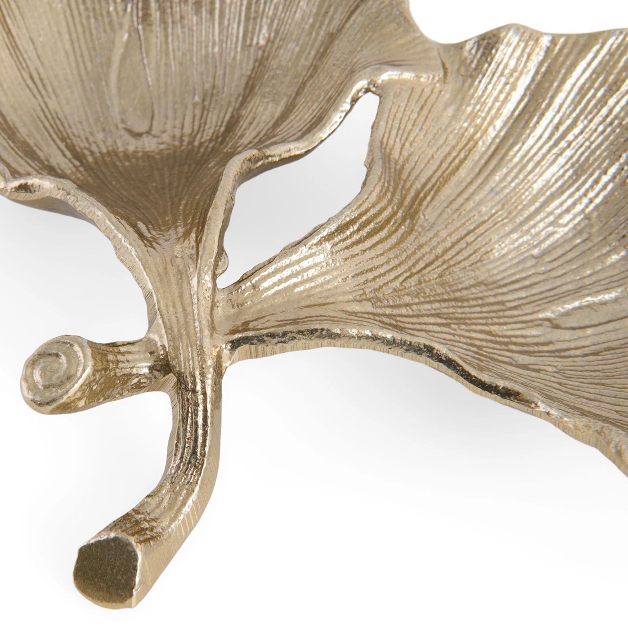 LEAF Tavă decorativă - Image 5