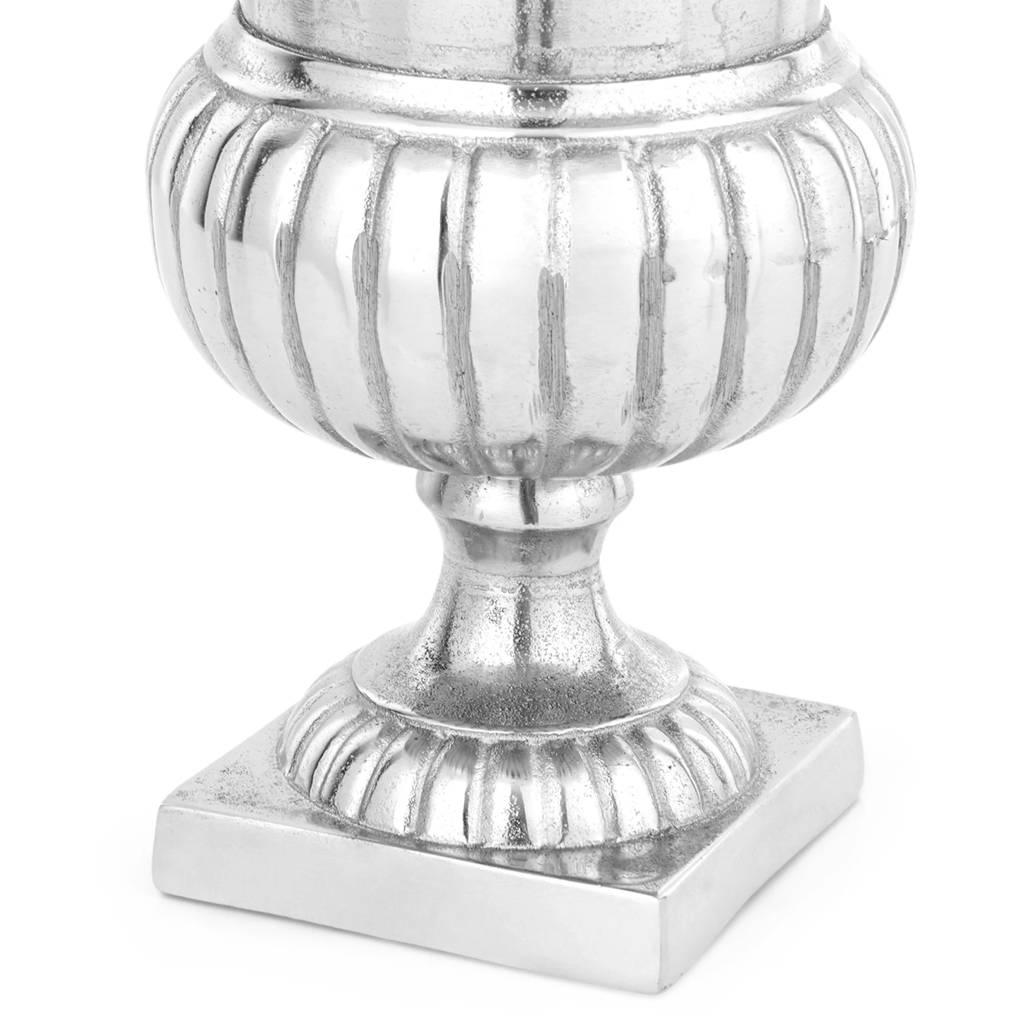 SHELBY Vas decorativ - Image 3
