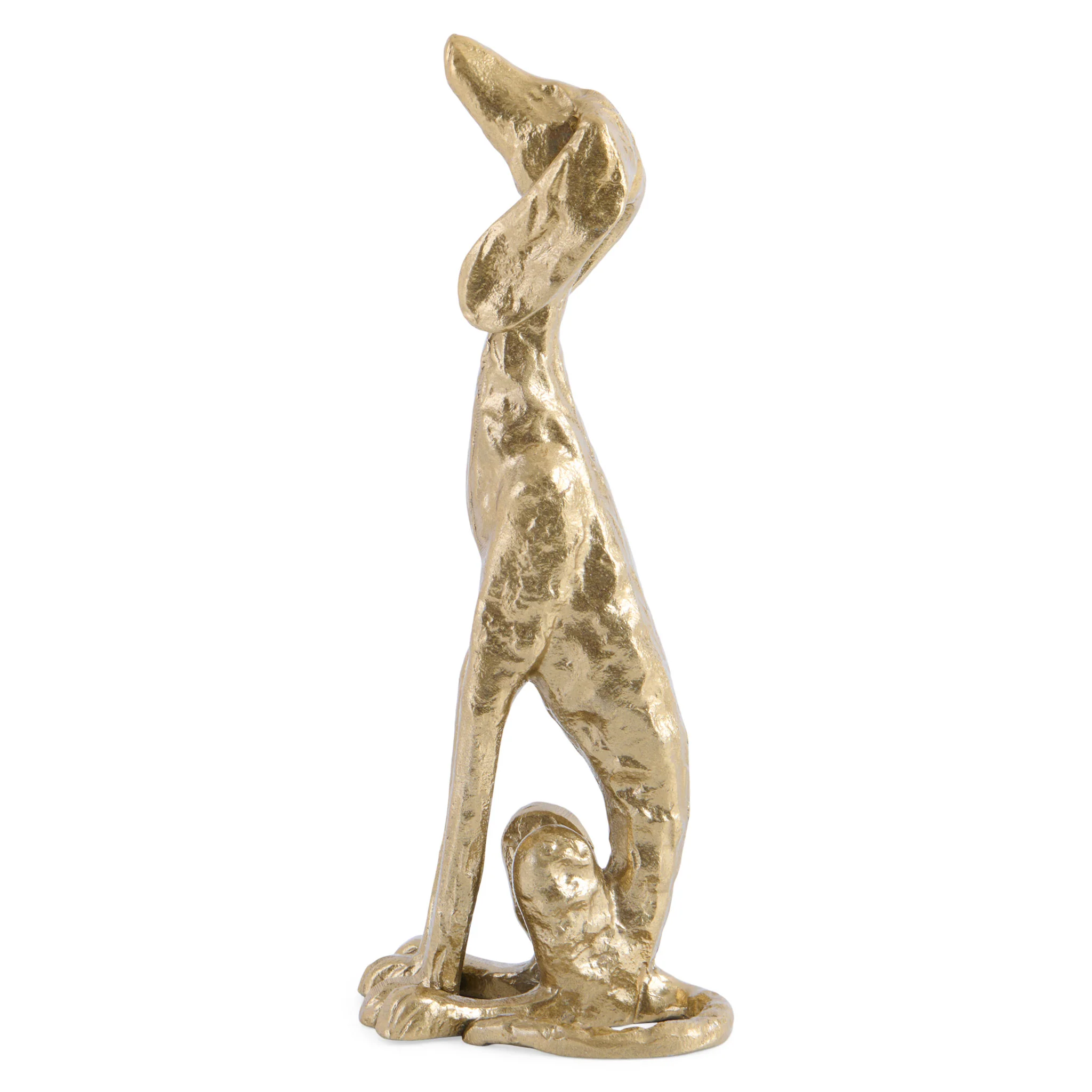 CANE Statuetă - Image 3
