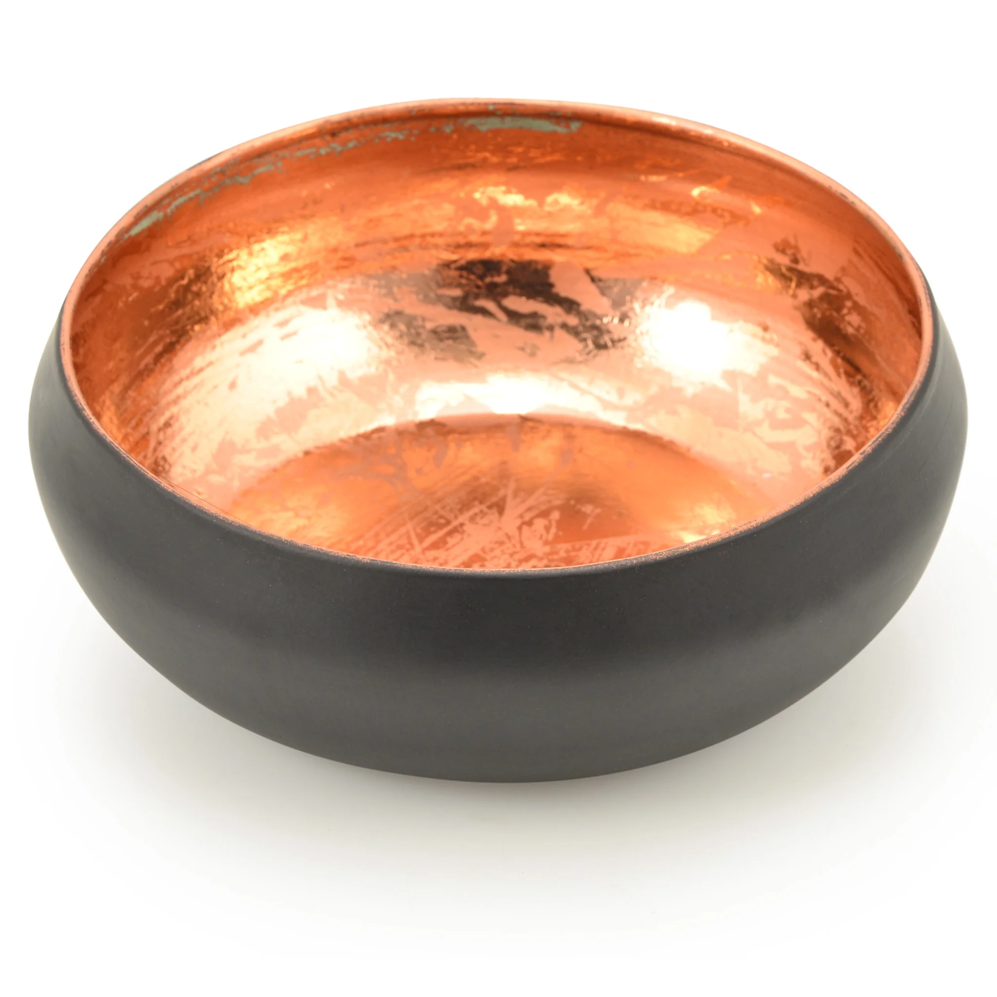 COPPER Bol decorativ - Image 2