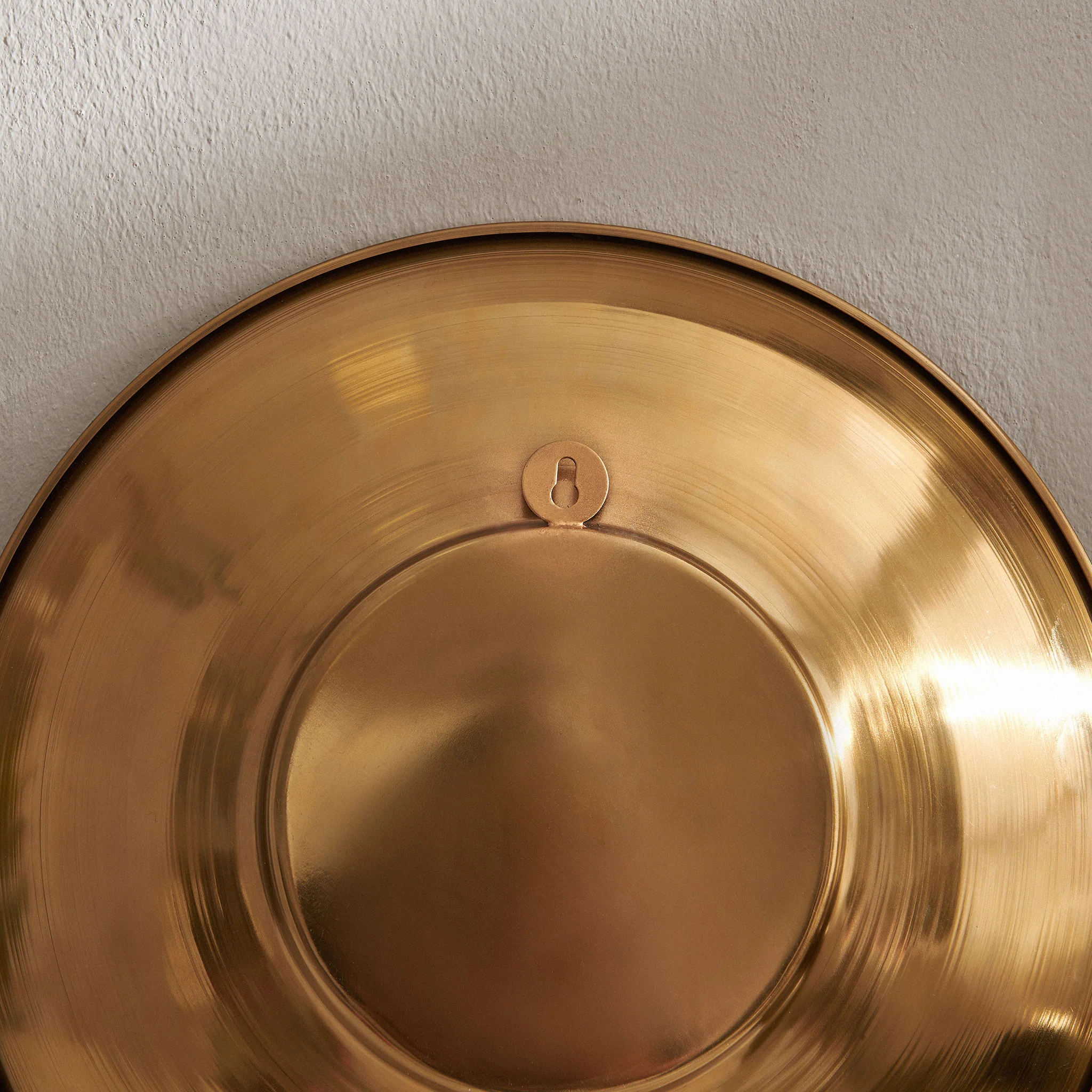 AKILA Oglindă decorativă - Image 11