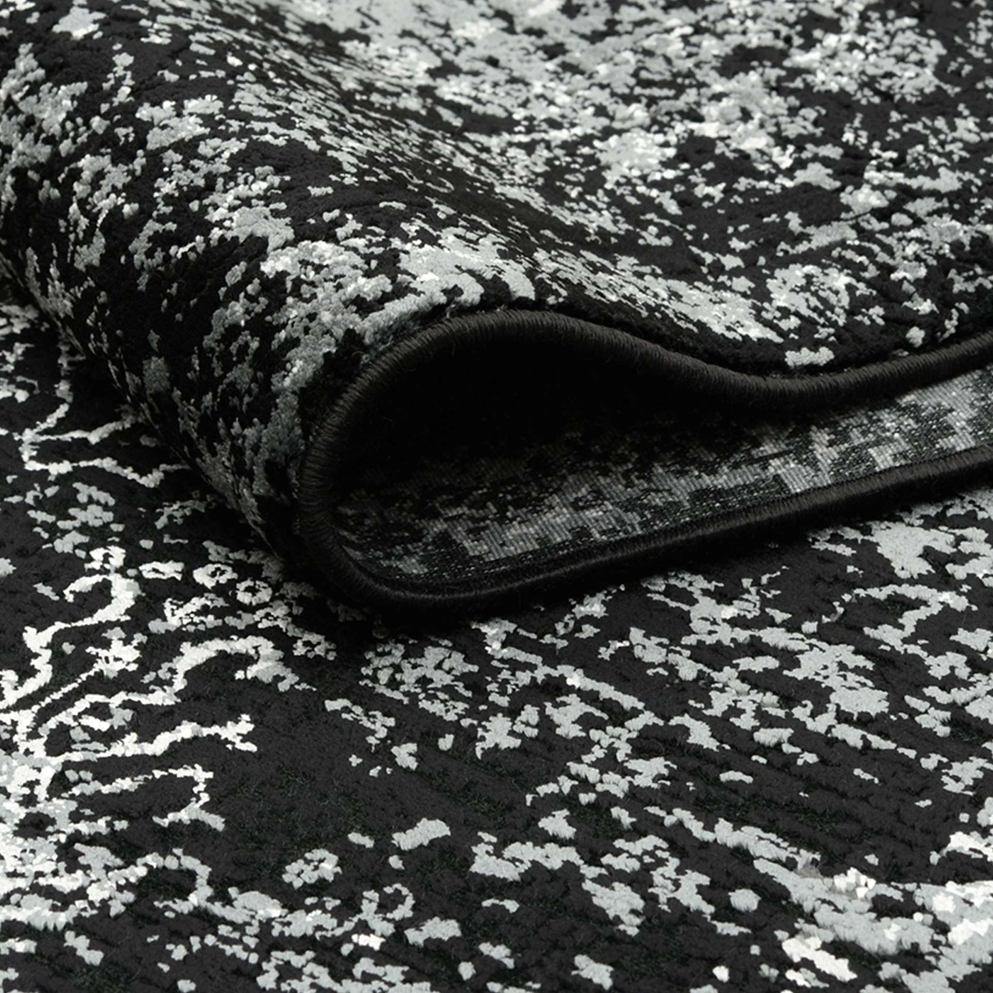 EUMENE Covor cameră - Image 14
