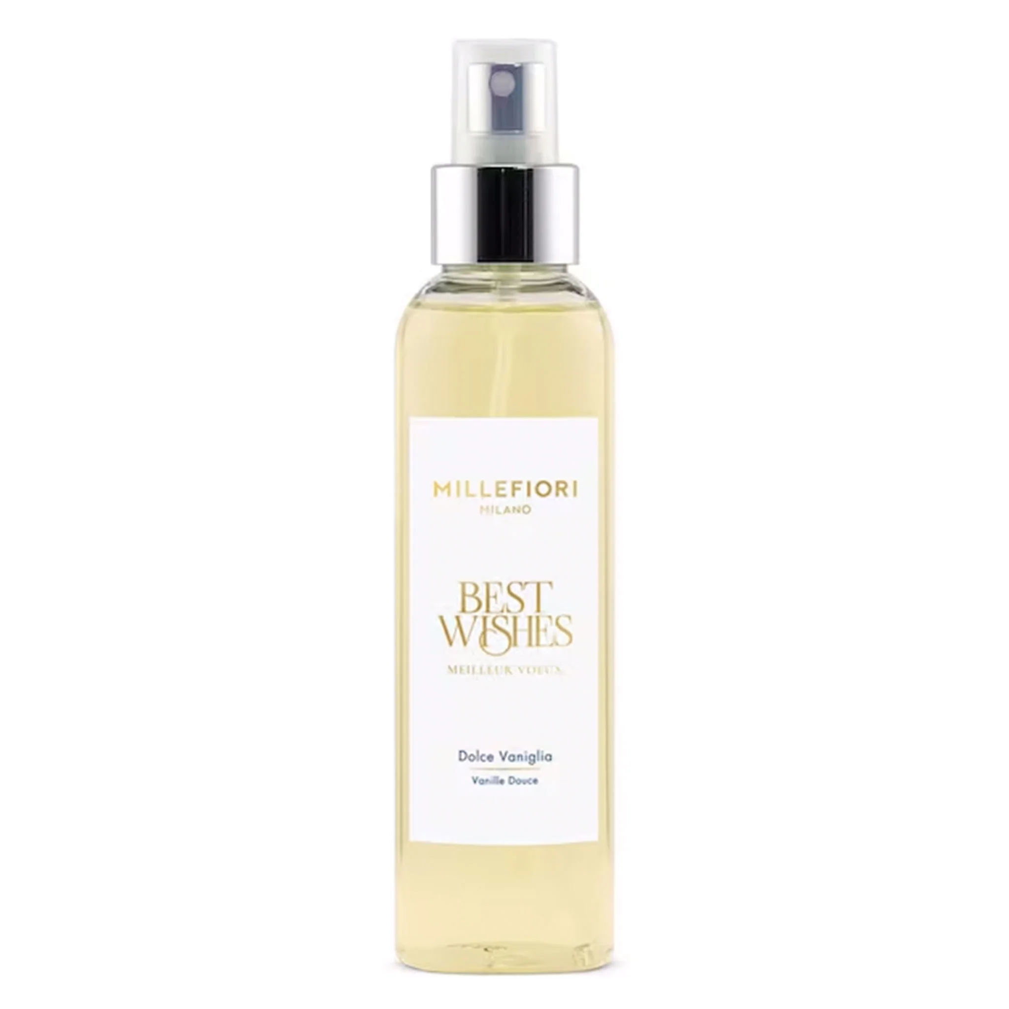 BEST WISHES Set cadou, difuzor parfum și spray cameră - Image 3