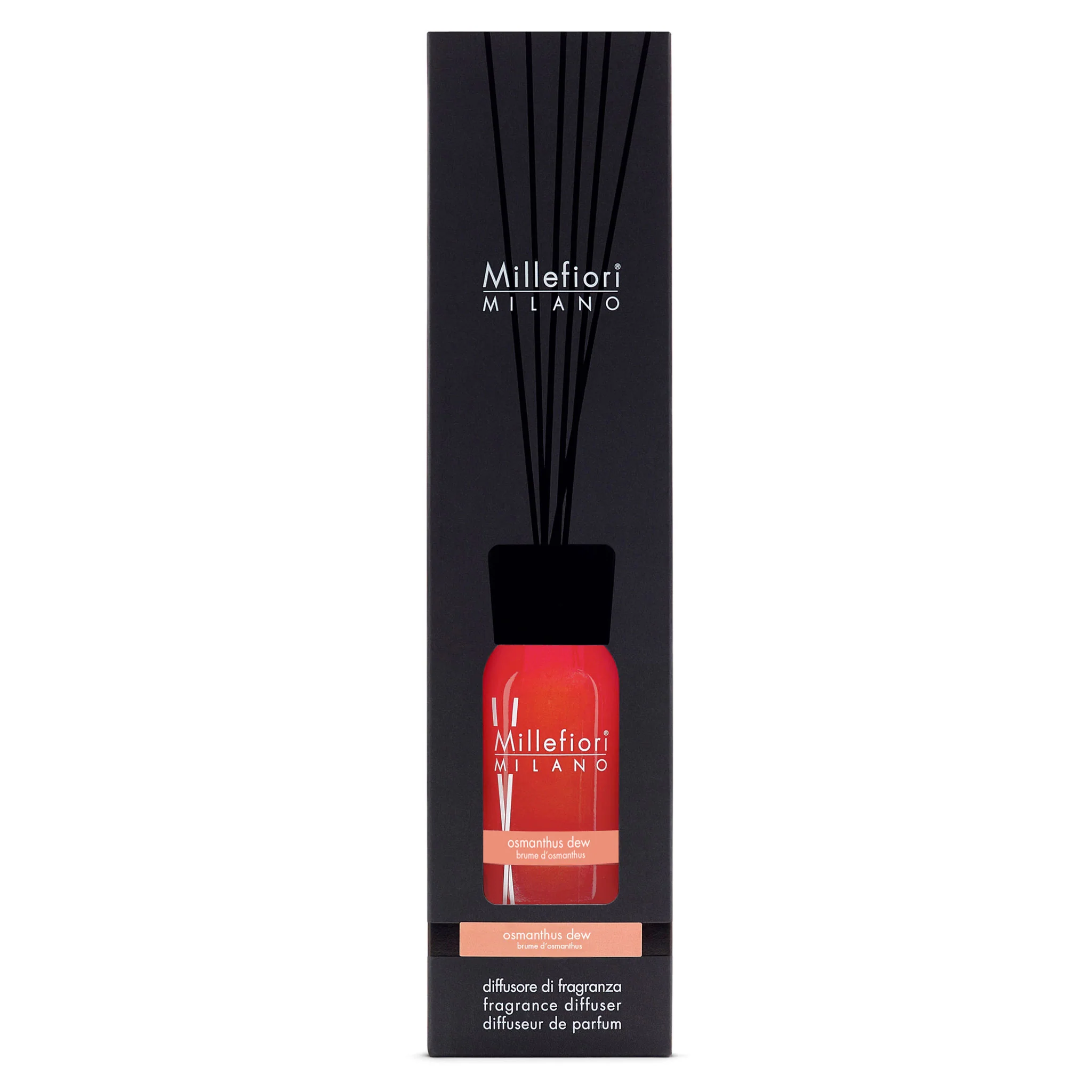 OSMATHUS DEW Difuzor parfum cameră - Image 3