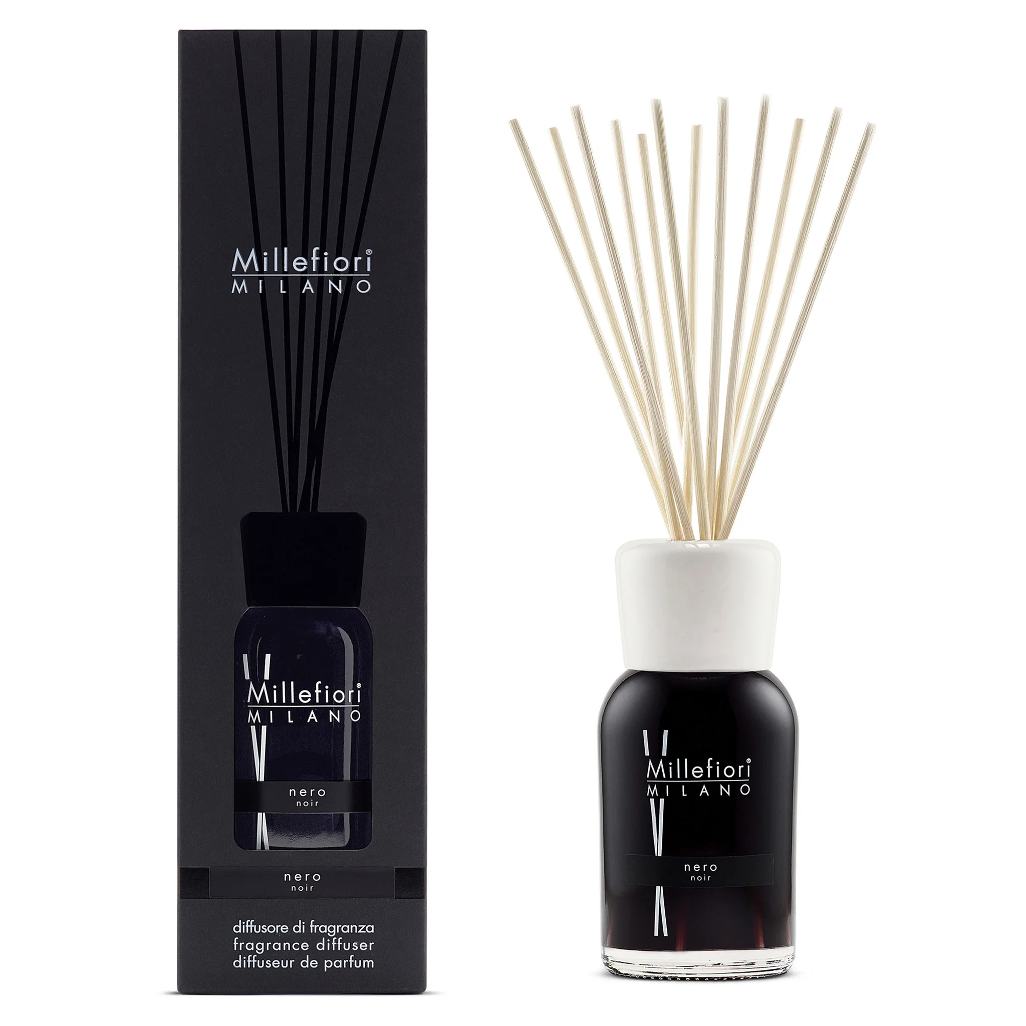 NERO Difuzor parfum cameră - Image 3