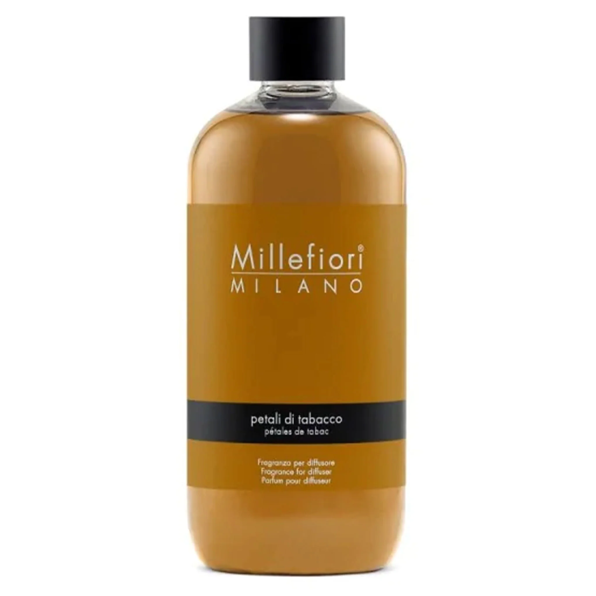 PETALI DI TABACCO Rezervă parfum cameră