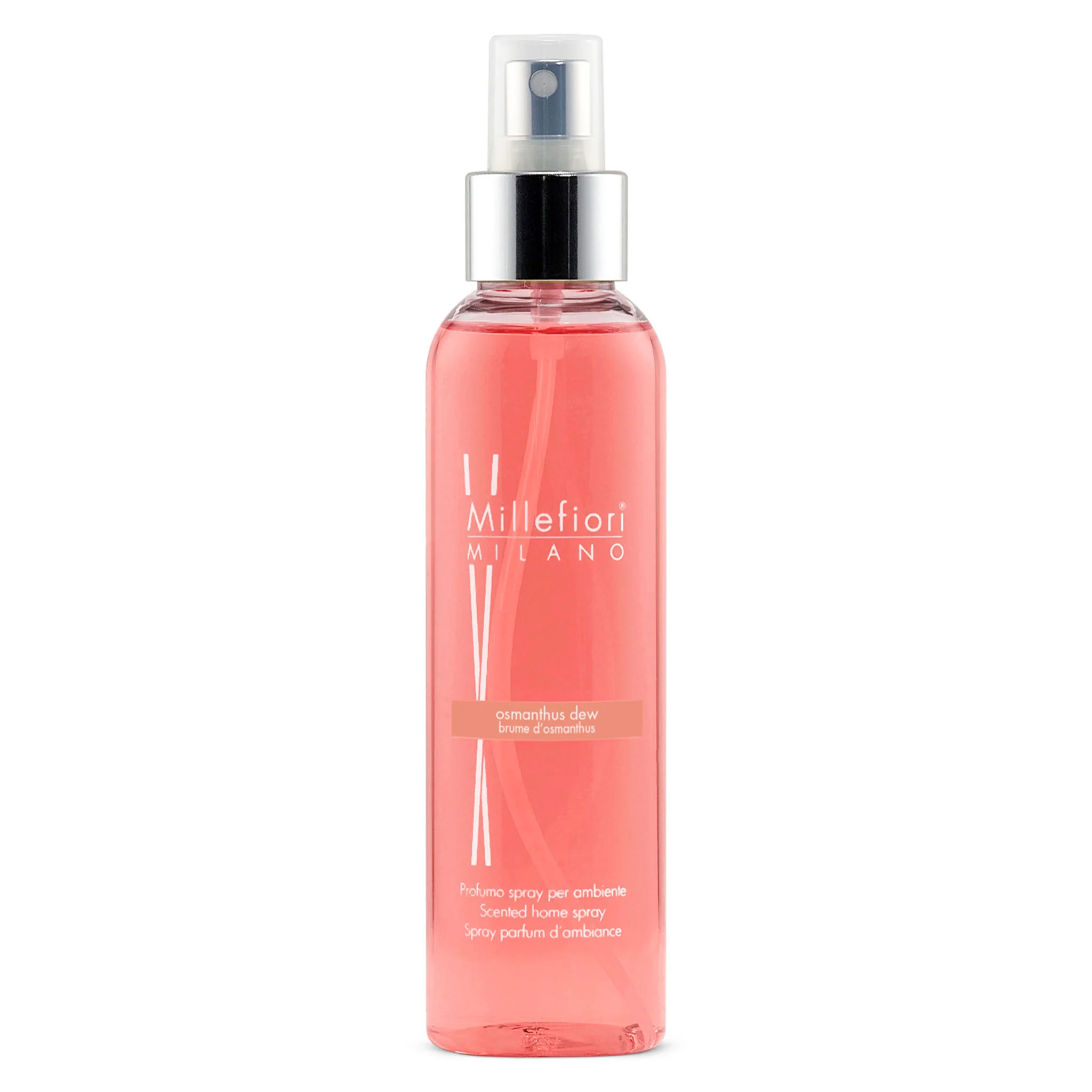 OSMATHUS DEW Spray pentru cameră