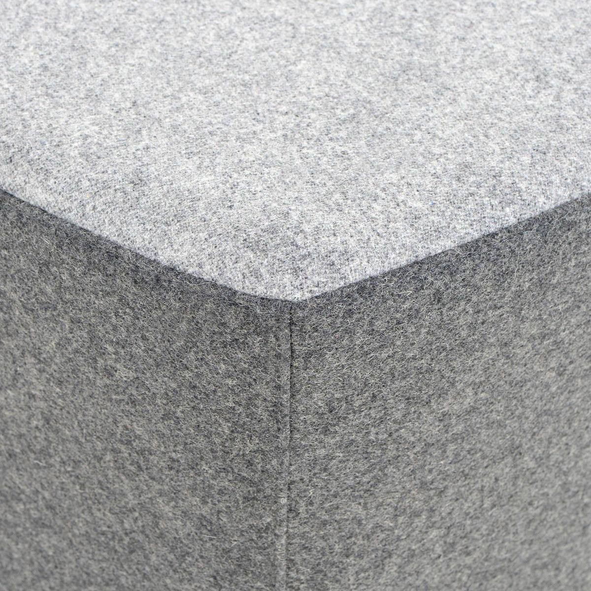 MOJO Puf, stofă - Image 6