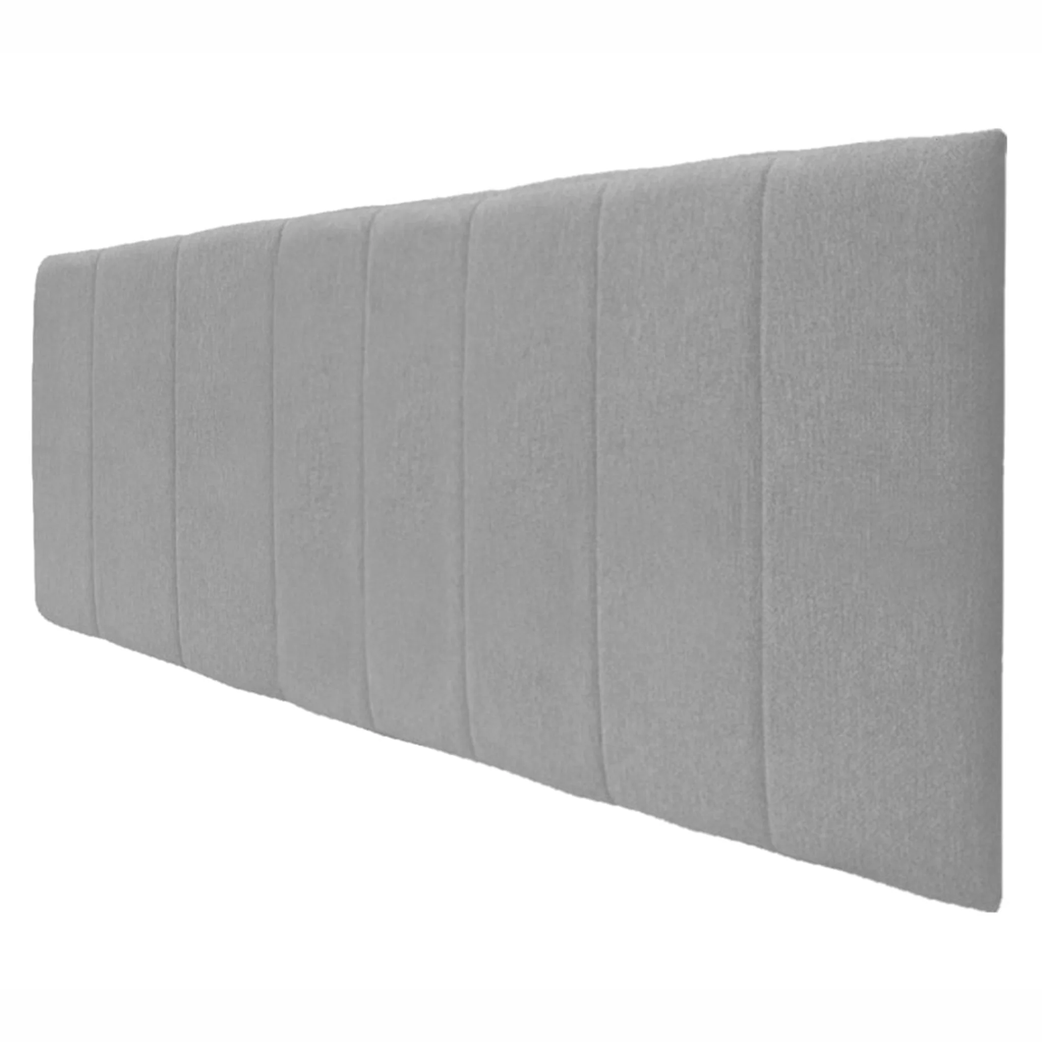 SCANDI STYLE ﻿Panou decorativ tapițat perete copii - Image 11