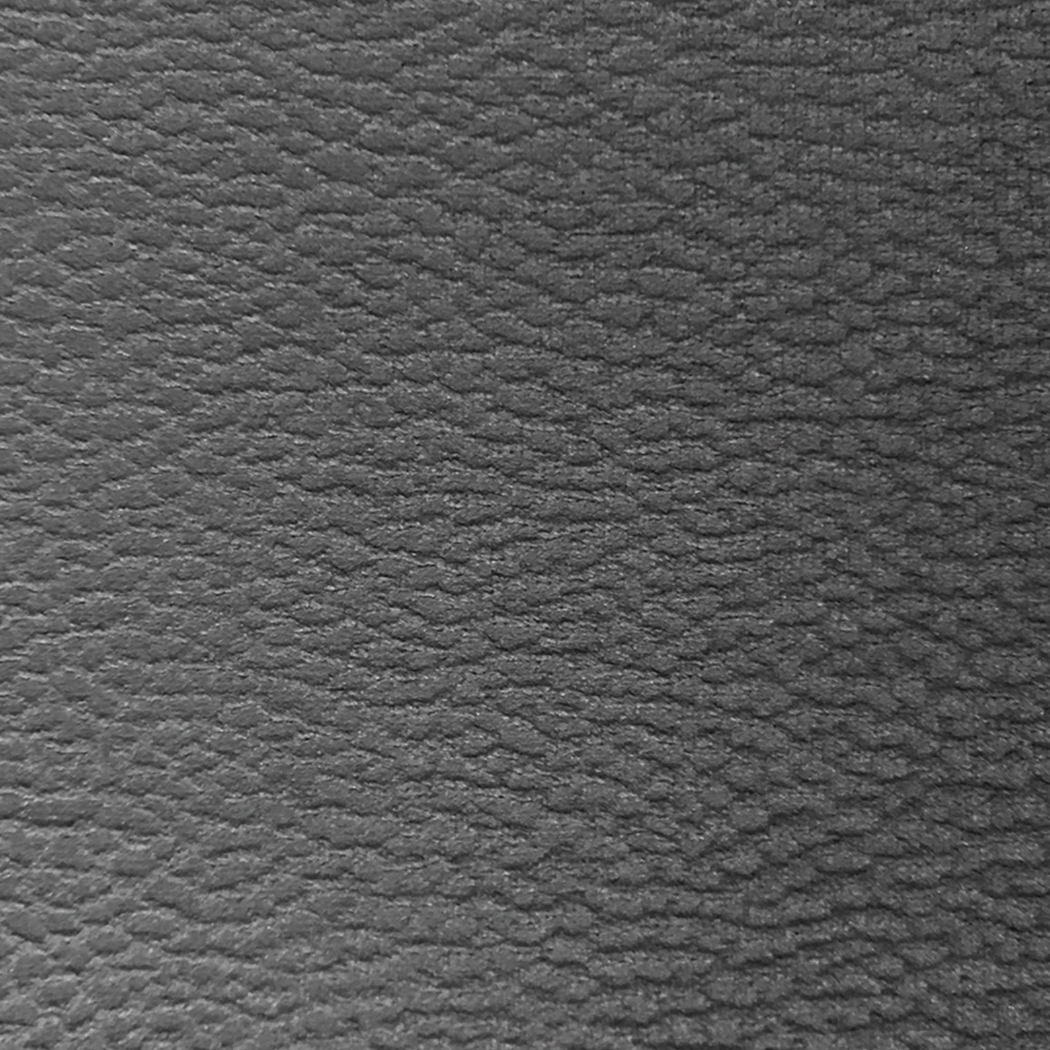 MODE CONCRETE Set 4 panouri decorative tapițate perete copii - Image 3