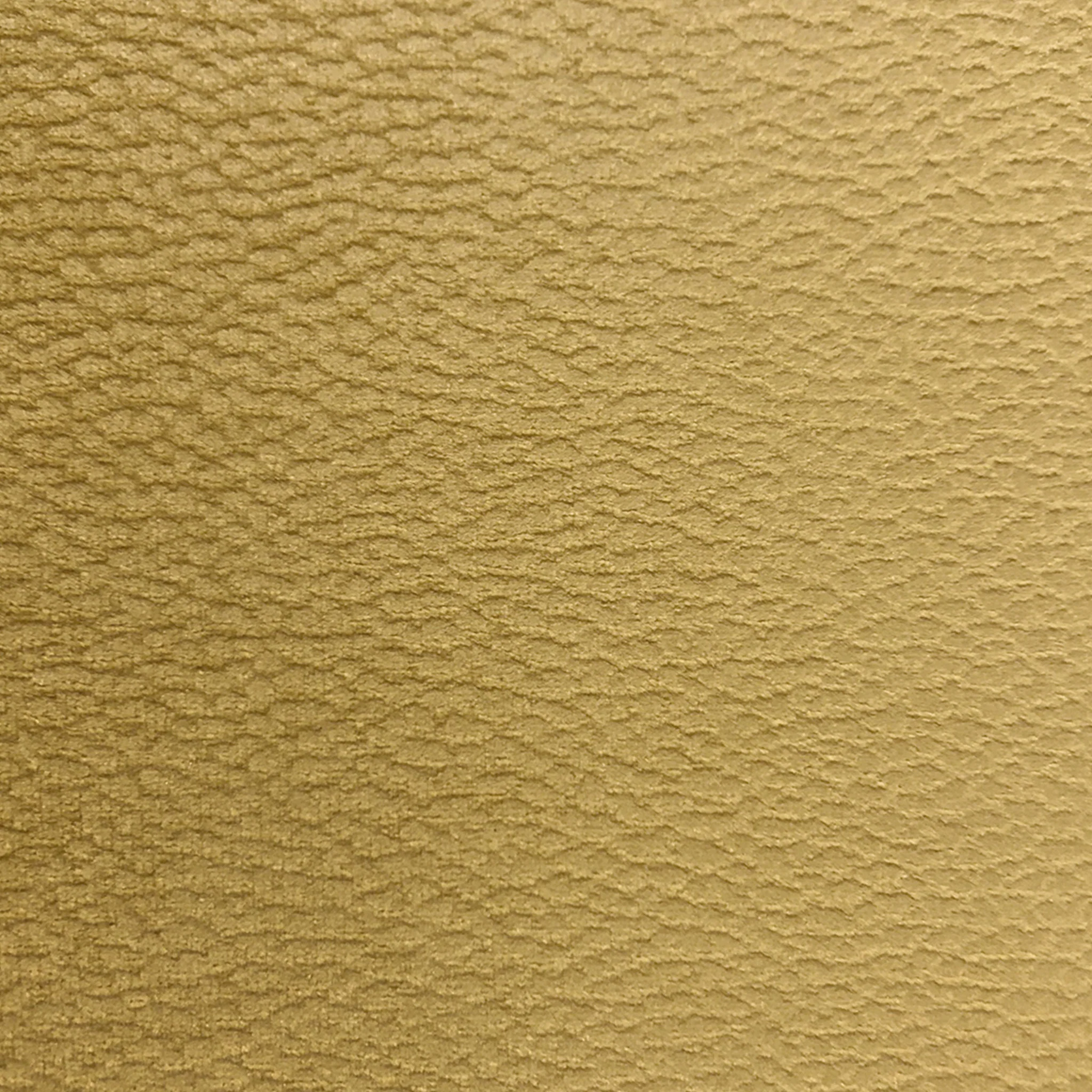 MODE CONCRETE Set 4 panouri decorative tapițate perete copii - Image 6