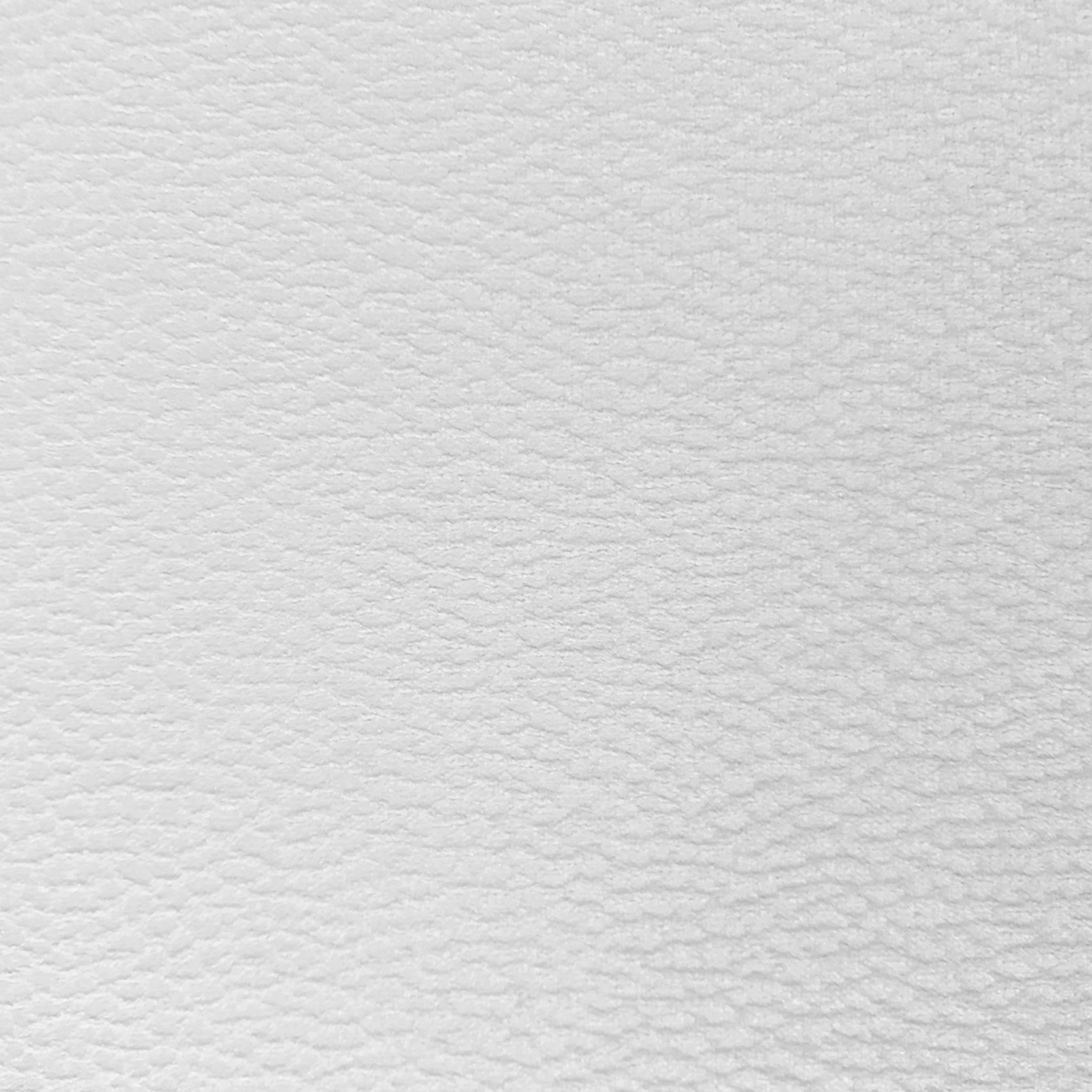 MODE WHITE Set 4 panouri decorative tapițate perete copii - Image 5