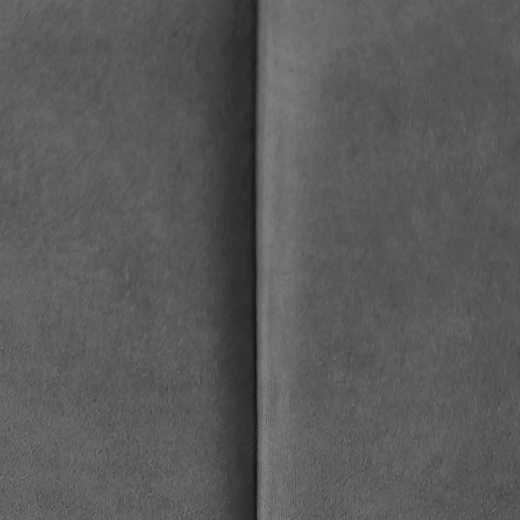 MODE CONCRETE Panou vertical tapițat perete - Image 15