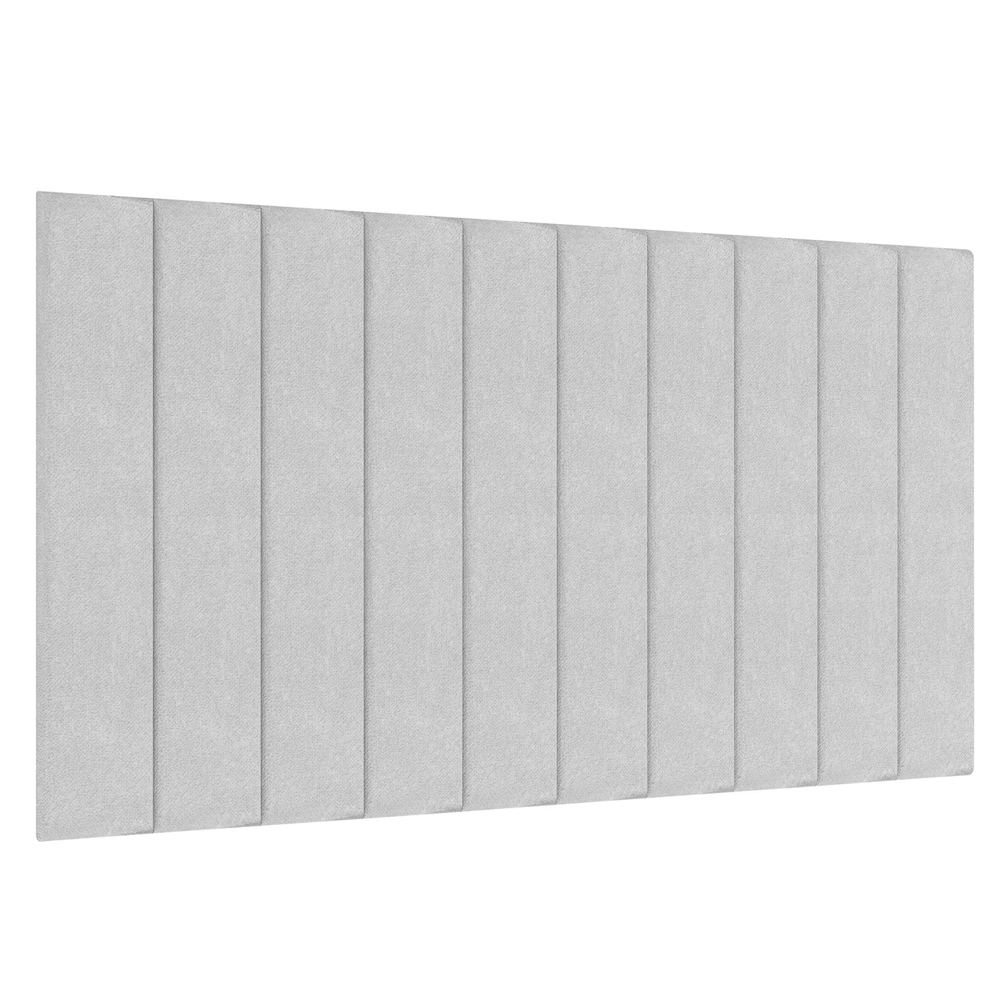 MODE CONCRETE Panou vertical tapițat perete - Image 6