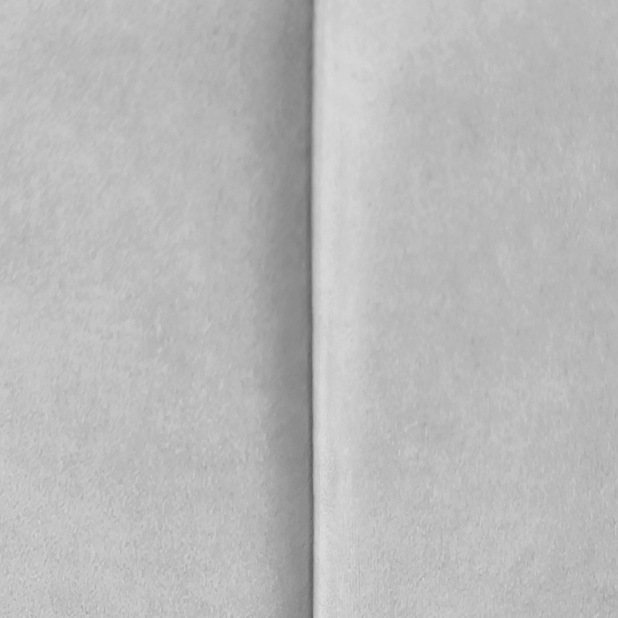 MODE CONCRETE Panou vertical tapițat perete - Image 7