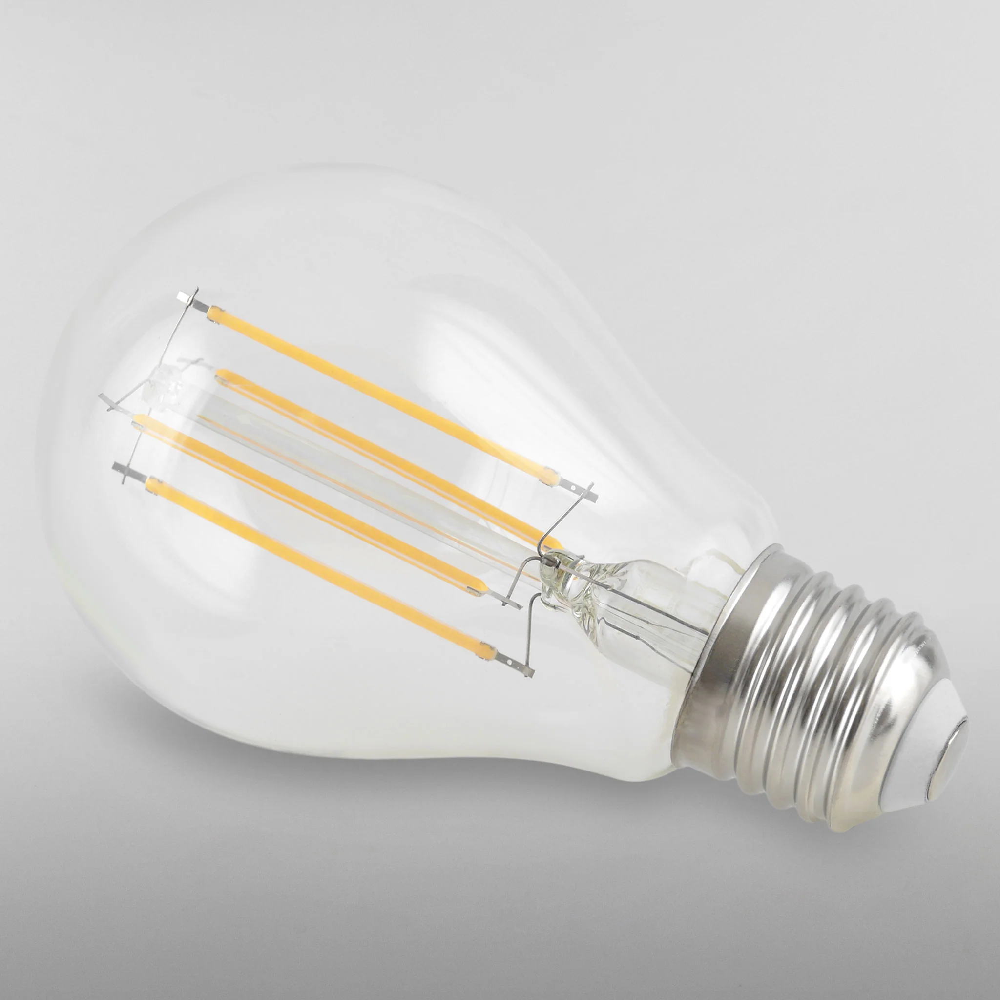 MODEE LED DIMABIL Bec 10W E27 - Image 3