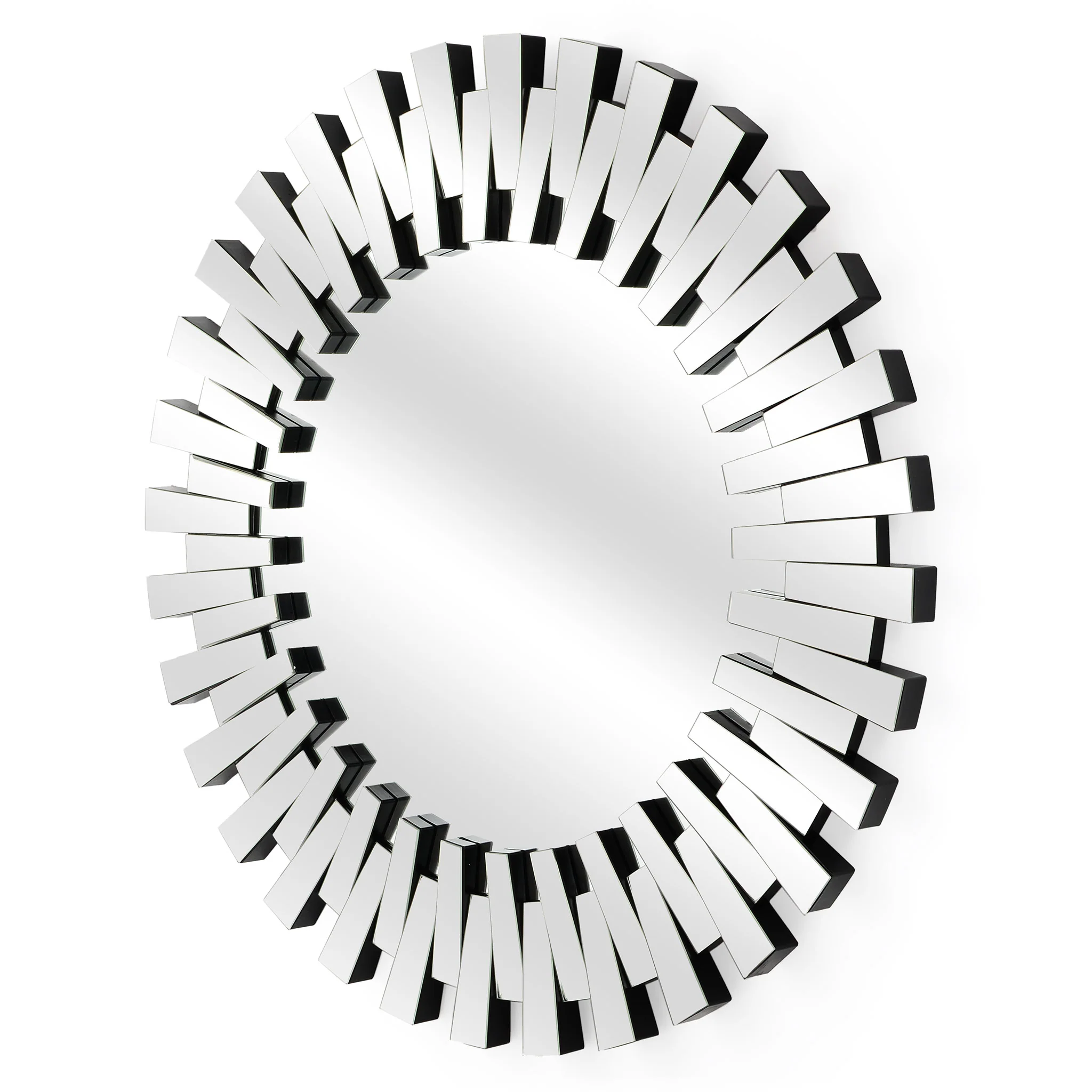 POSH Oglinda - Image 7