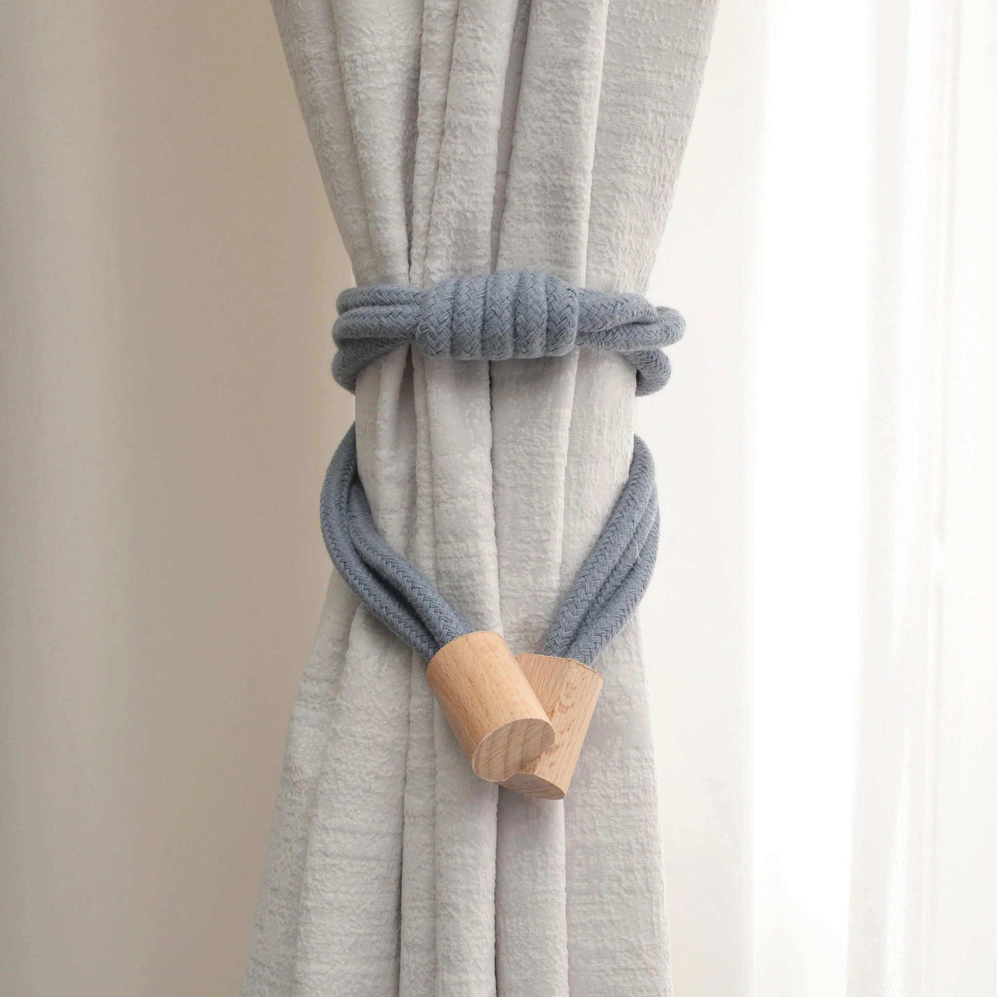 AIMANTEE Prindere draperie - Image 10