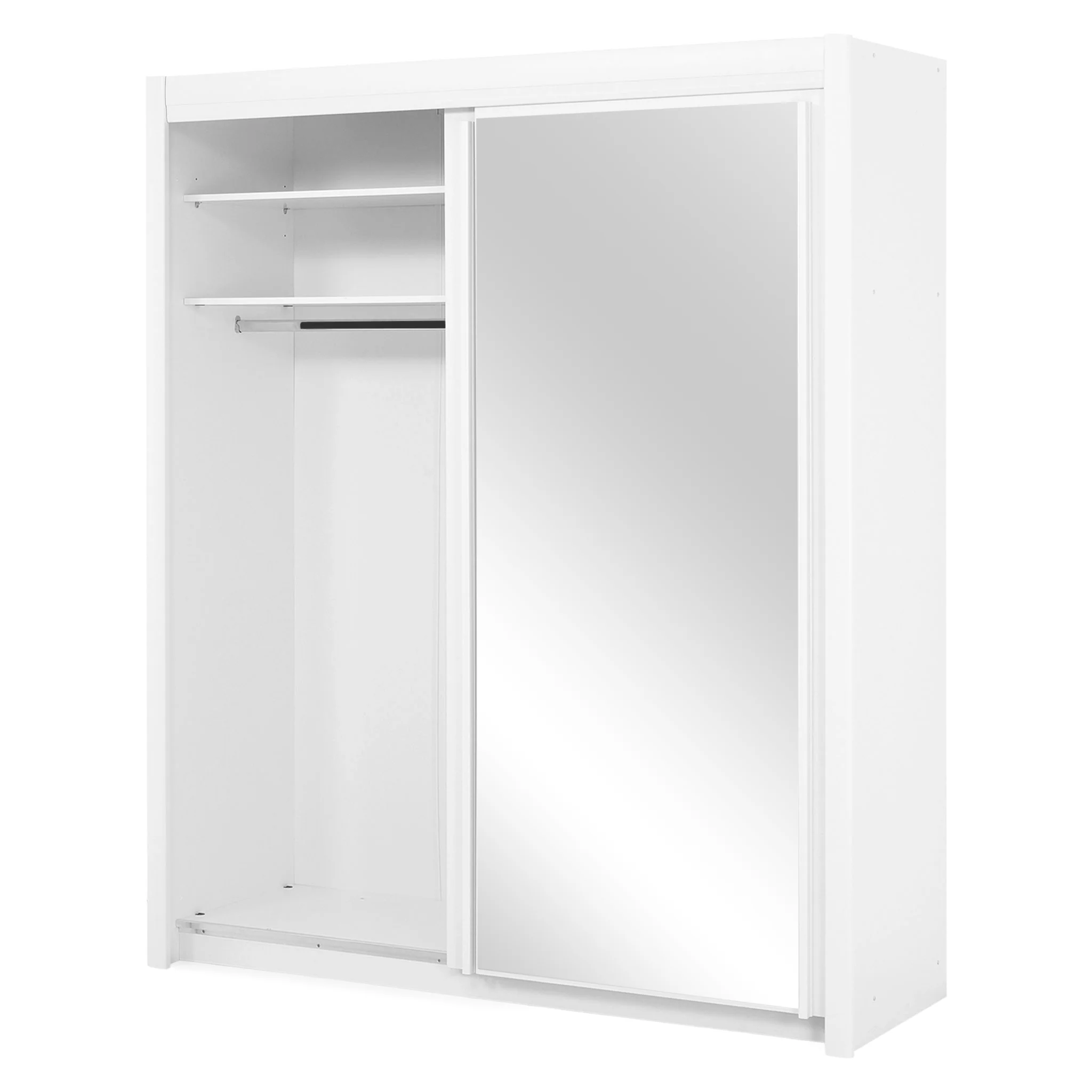 MOON Dulap 2 uși glisante - Image 64
