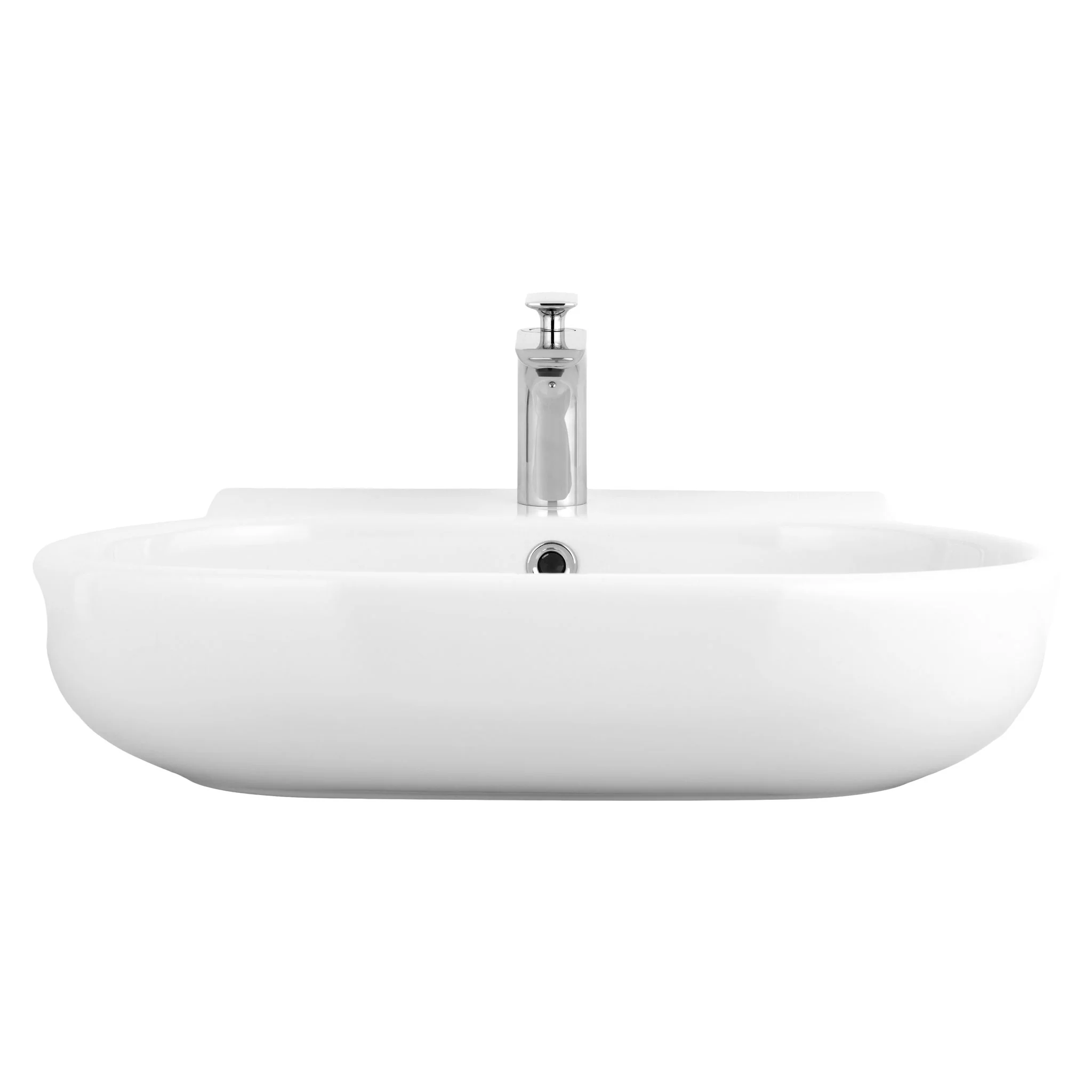 MOONI Baterie lavoar - Image 30