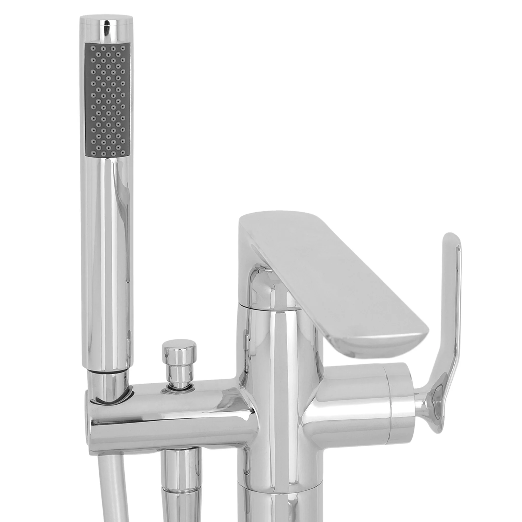 MOONI Set duș cadă - Image 11