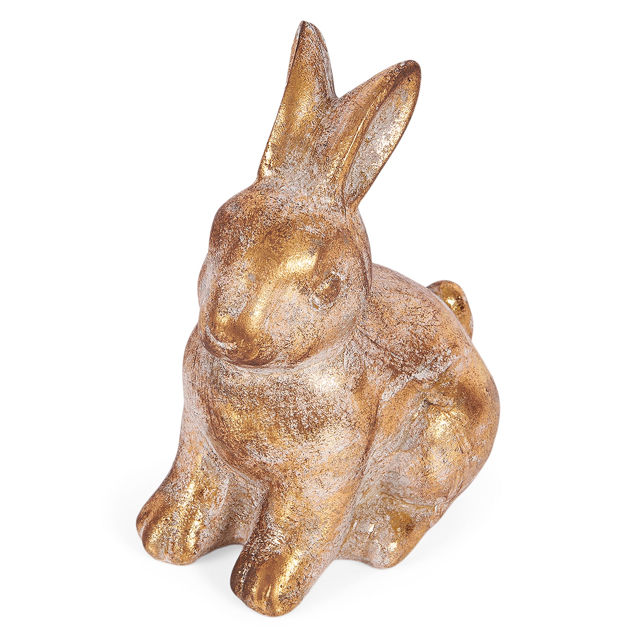 BUNNY II Statuetă - Image 2