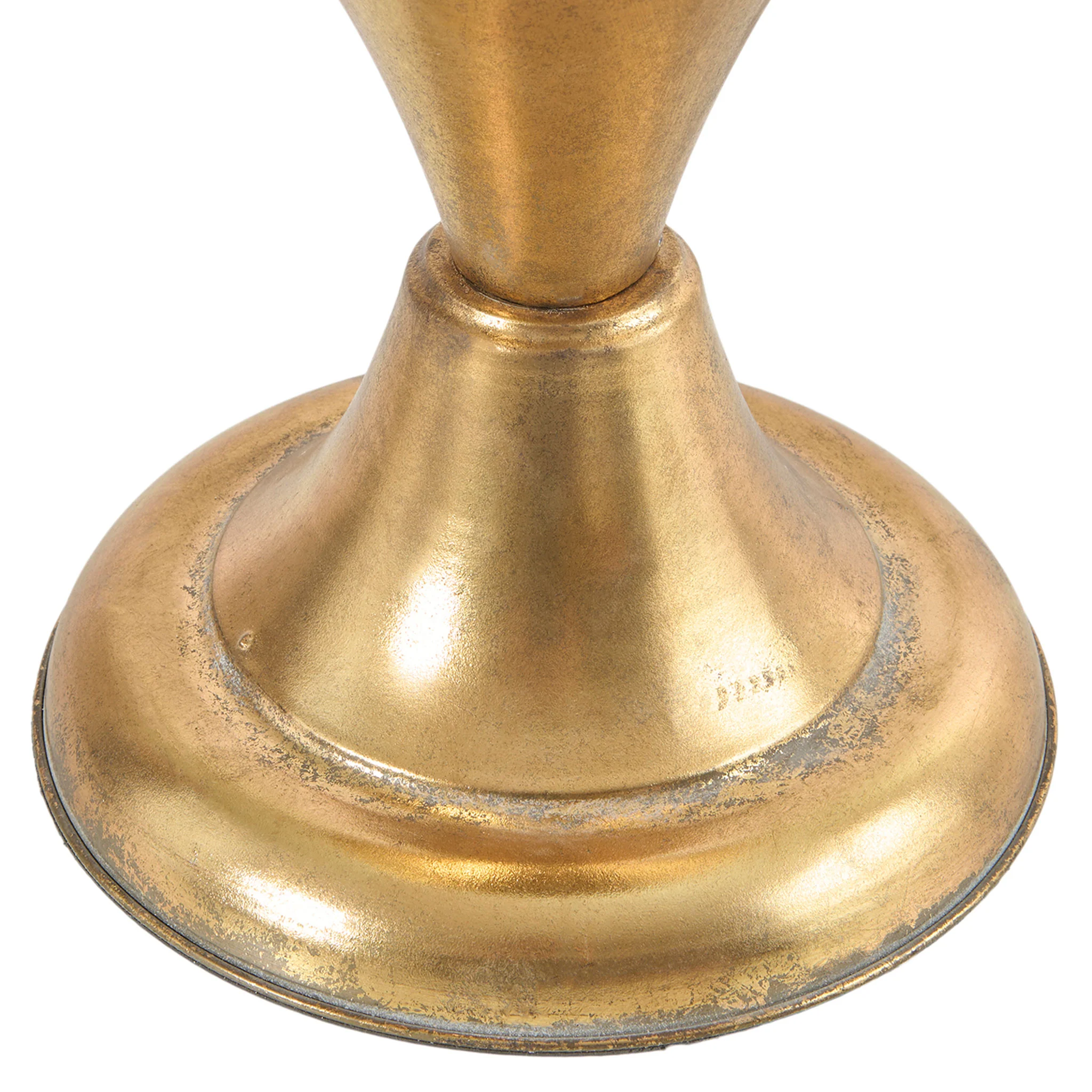 COPA Suport ghiveci - Image 8