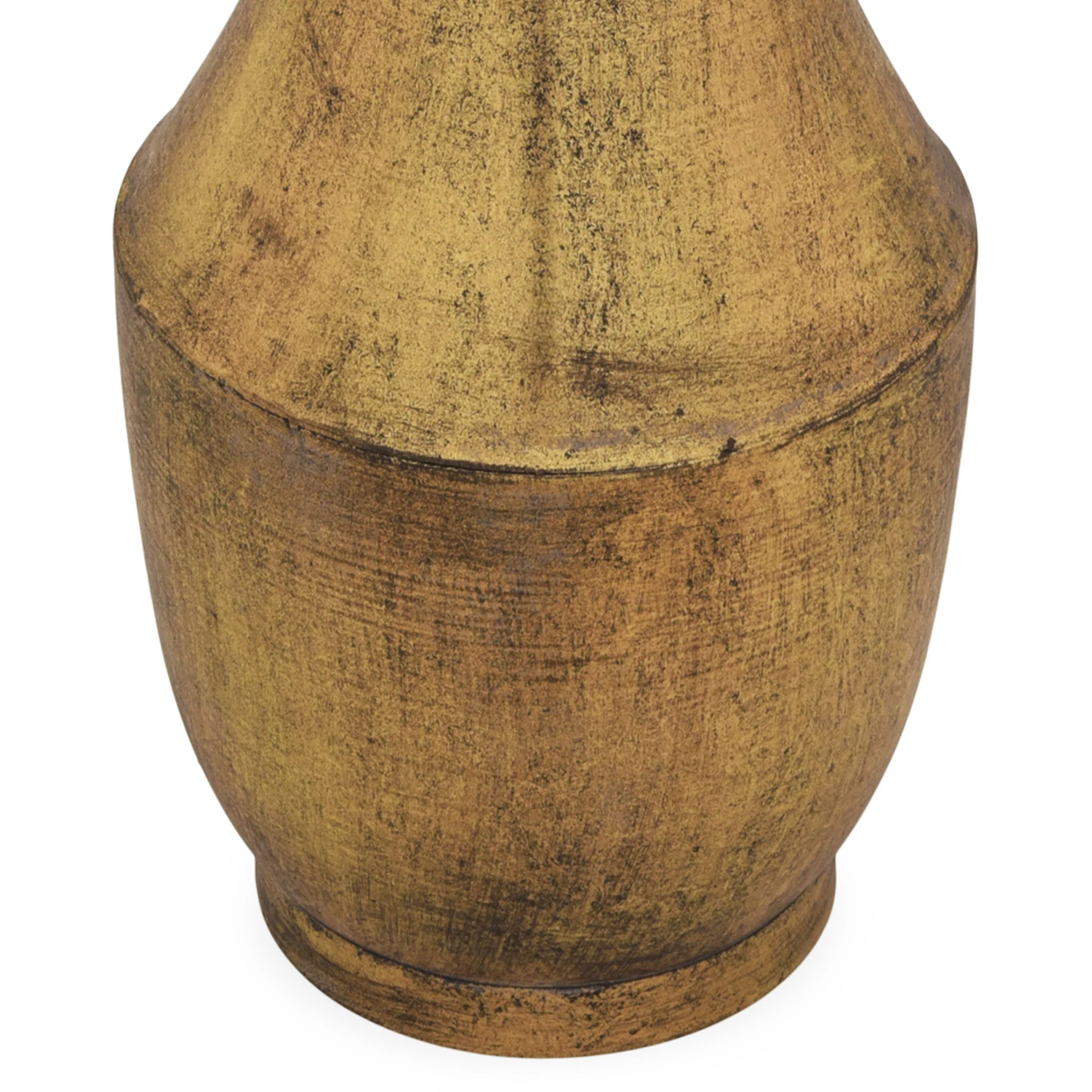 RAVIS Vas decorativ - Image 4