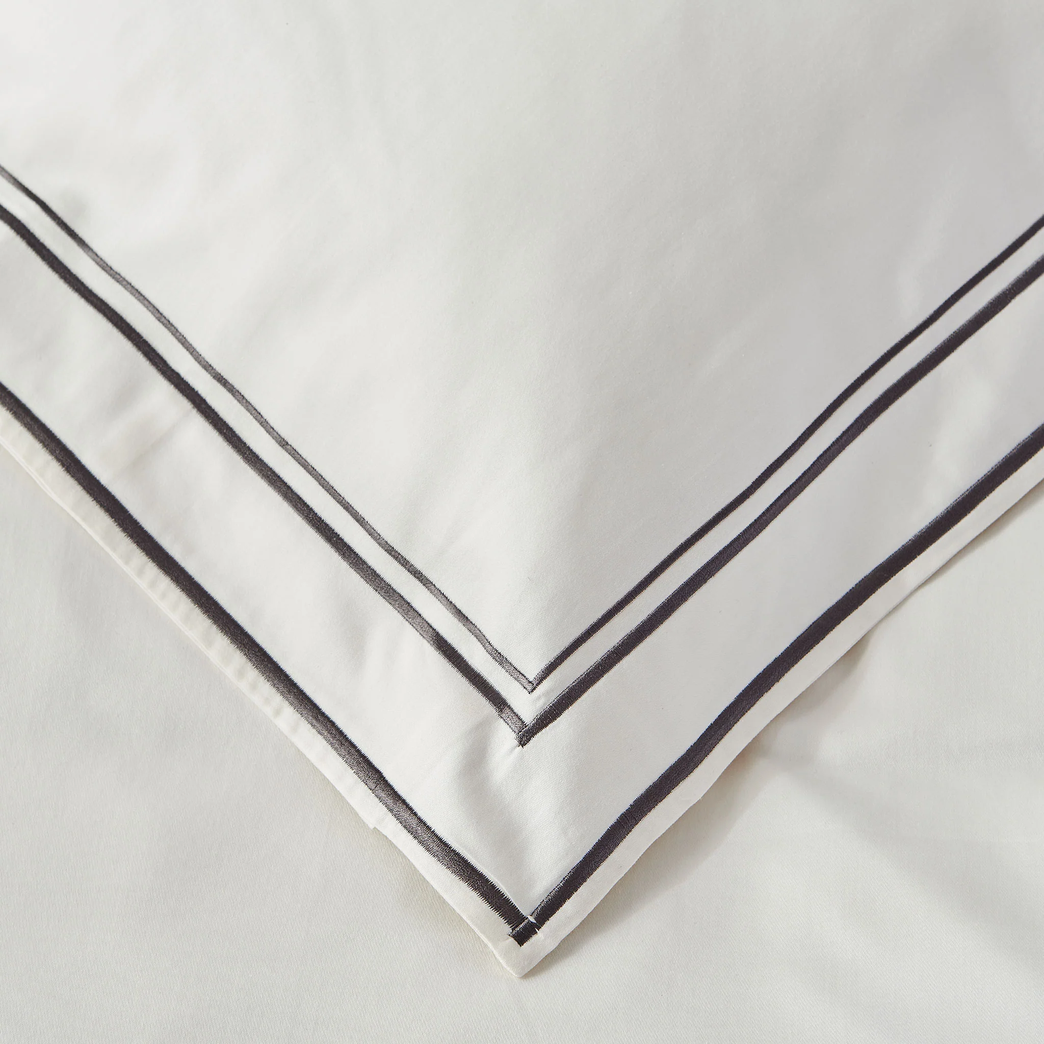 LYRA Set așternut 7 piese, 220x240cm - Image 4