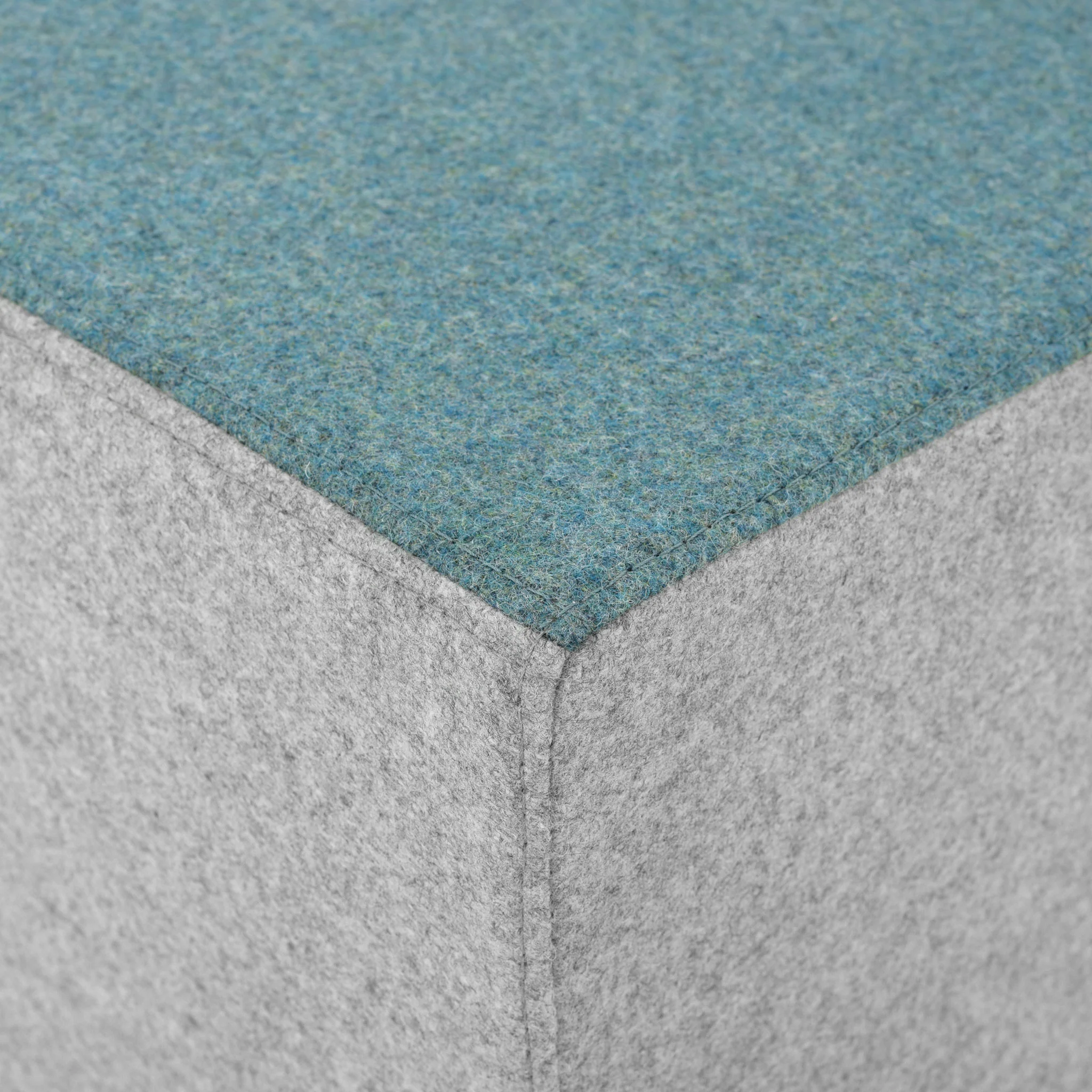 MASSIMO Modul intermediar canapea - Image 7