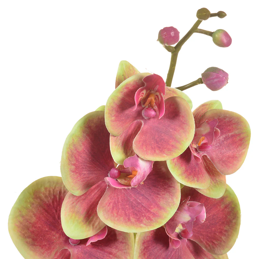 ORCHID Floare artificială - Image 4