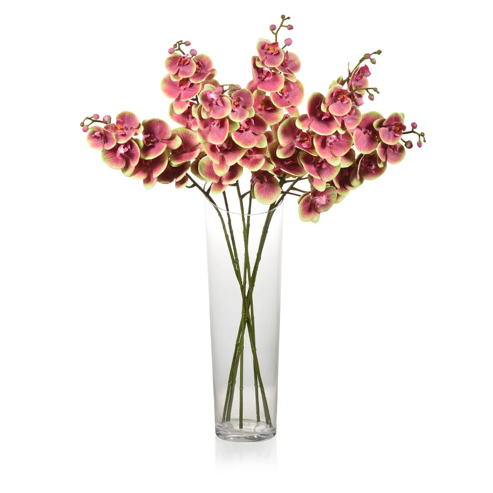ORCHID Floare artificială - Image 5