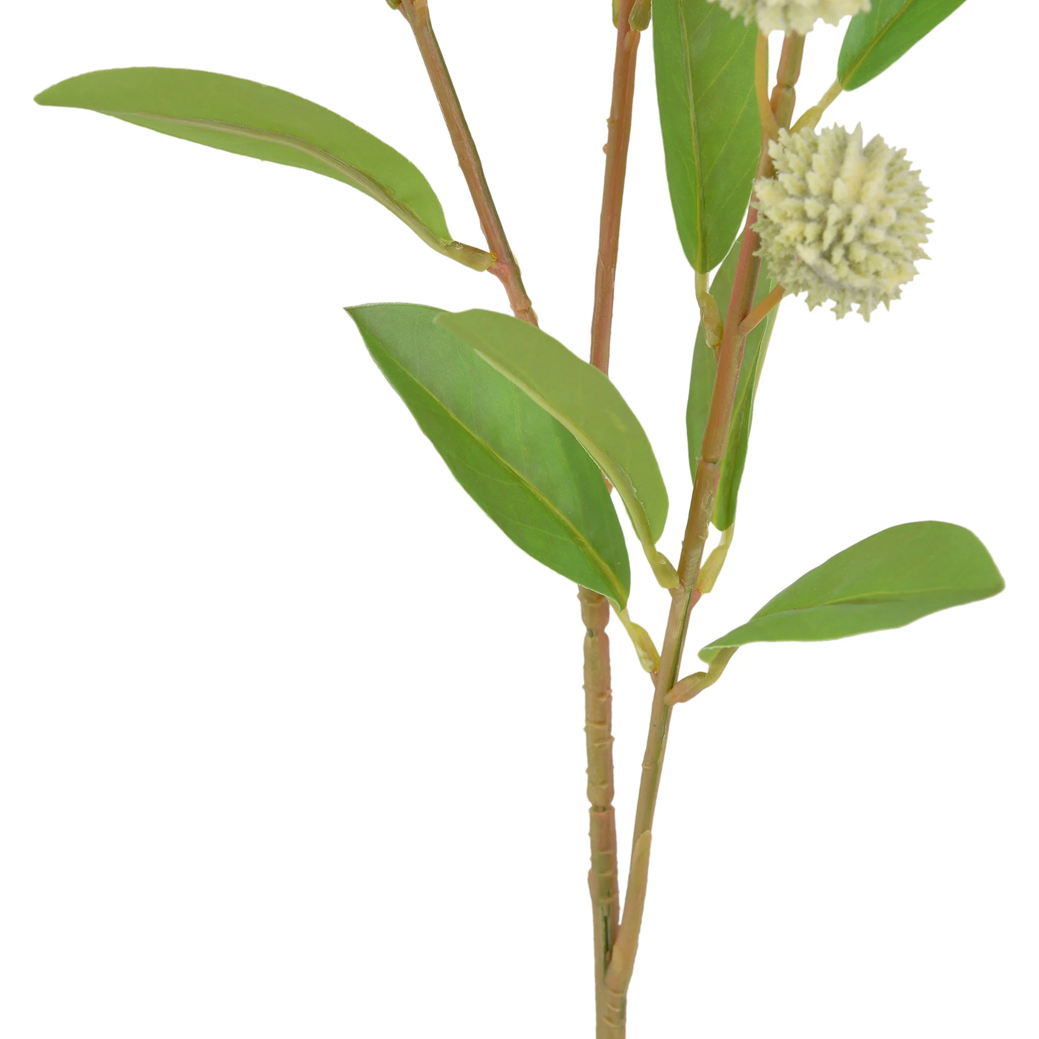 CIULINI Plantă artificială - Image 3