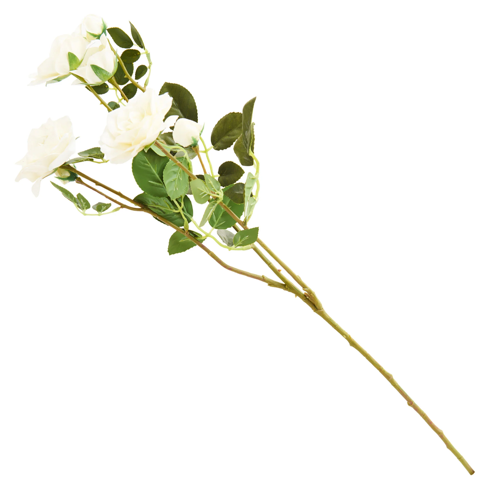 MINI ROSES Floare artificială - Image 3