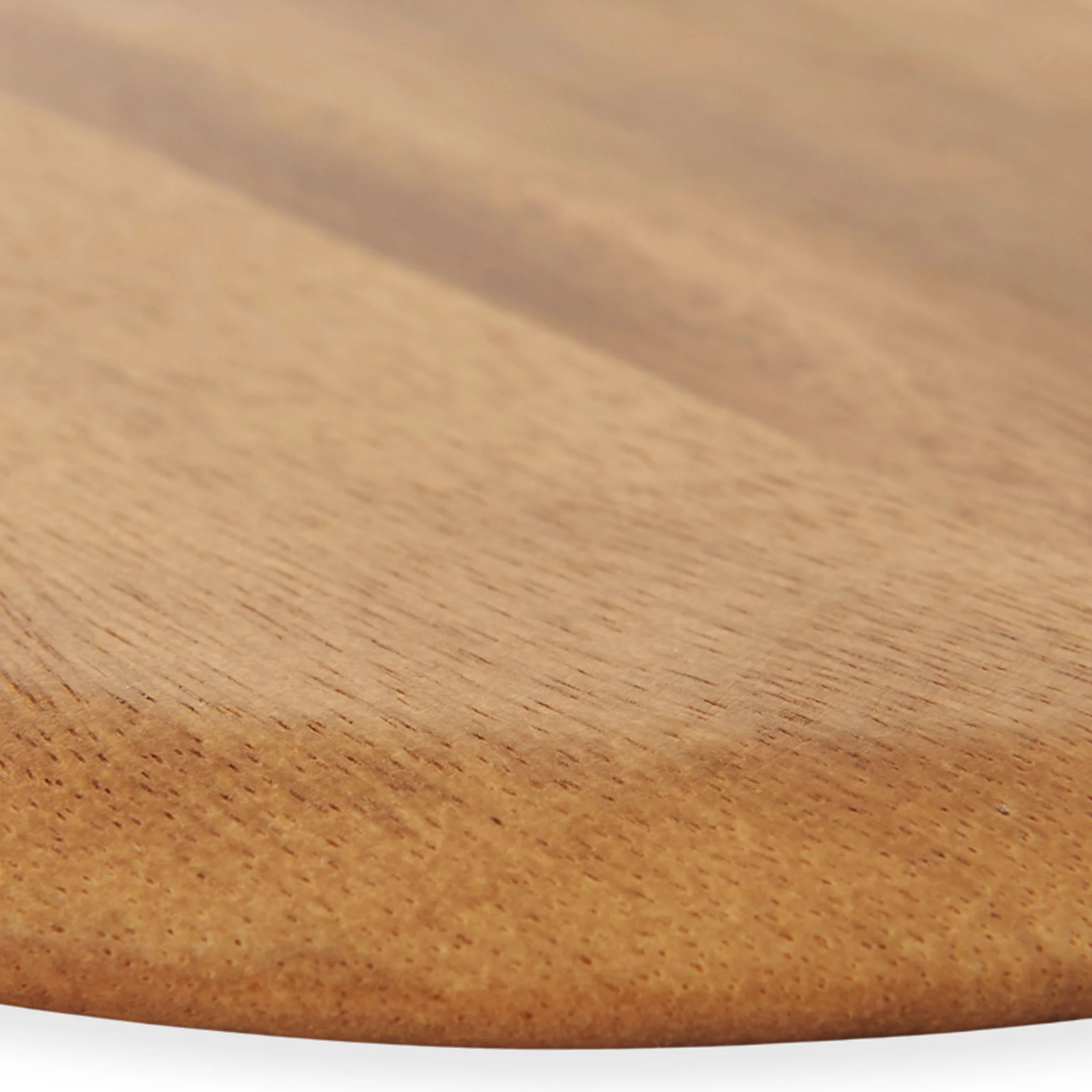 MASAI Platou servire, lemn, L.60cm - Image 5