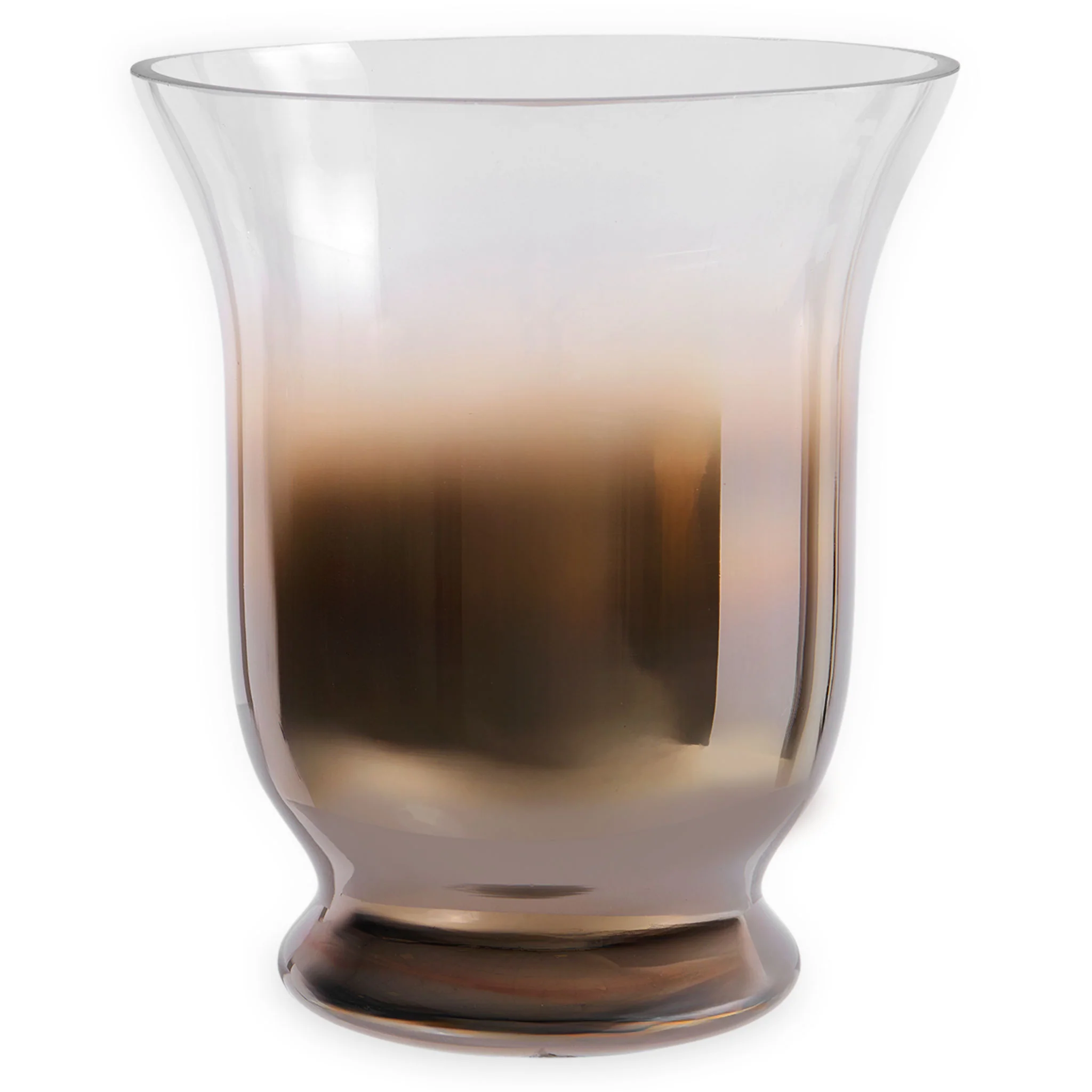 MACCHIATO Suport lumânare