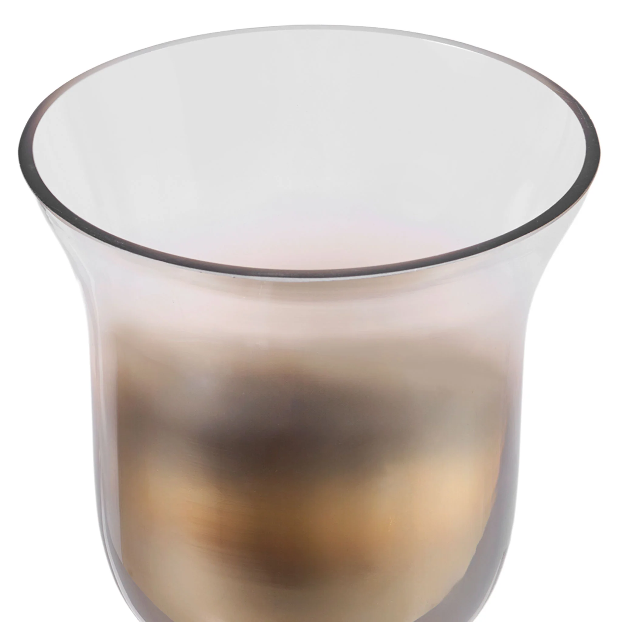 MACCHIATO Suport lumânare - Image 3