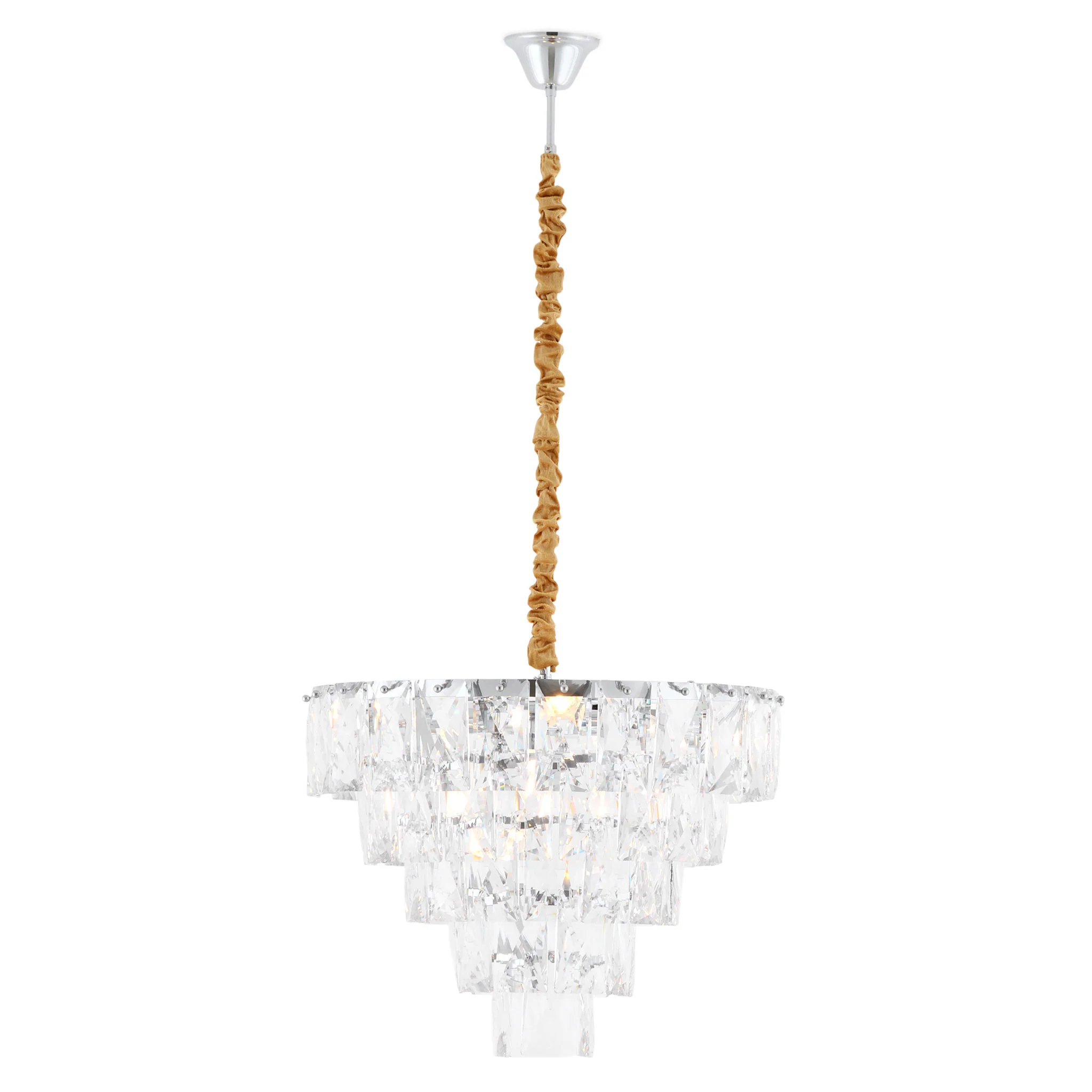 ARAN Lustră 6x5W E14 LED - Image 2