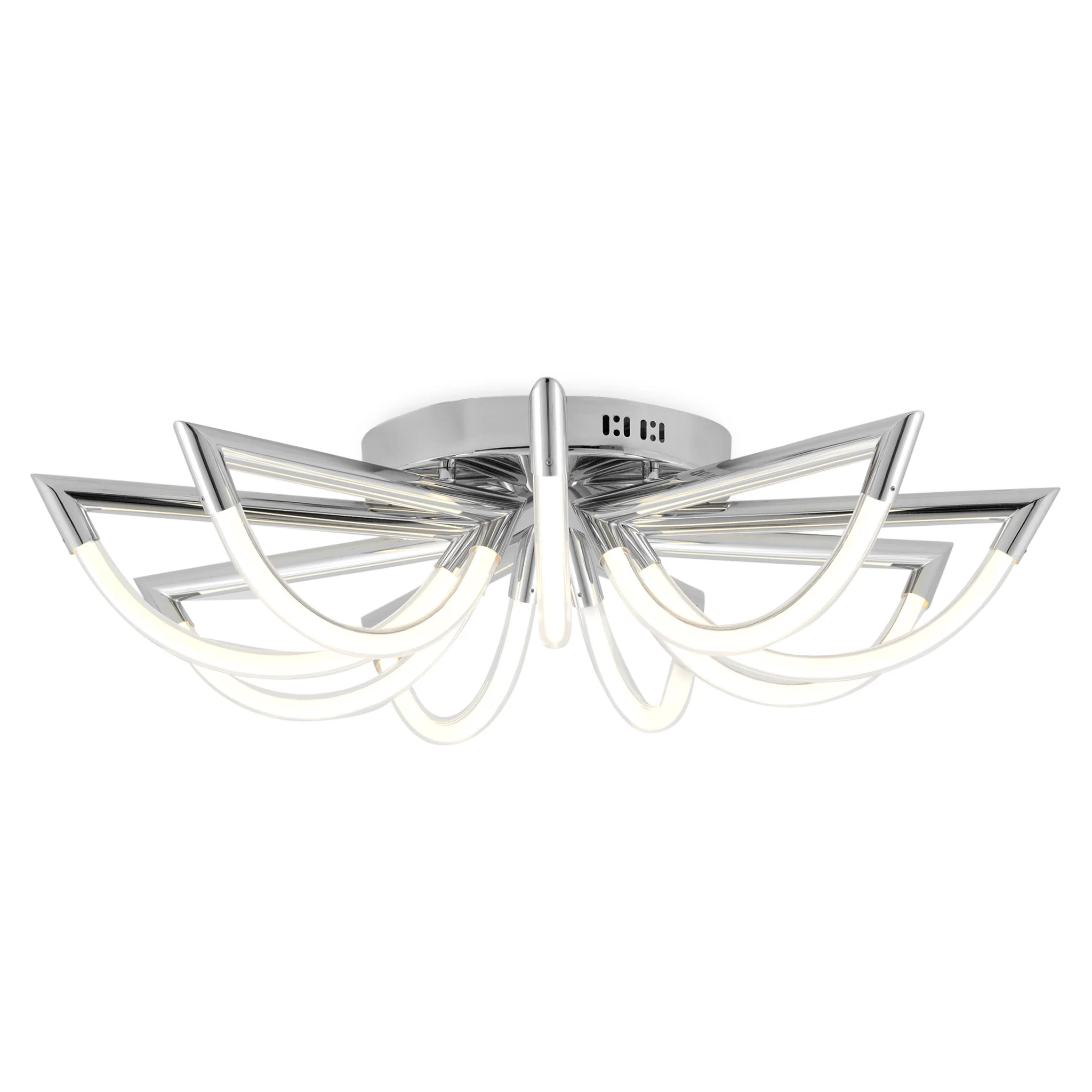 TAKODA Plafonieră 1x58W LED - Image 2