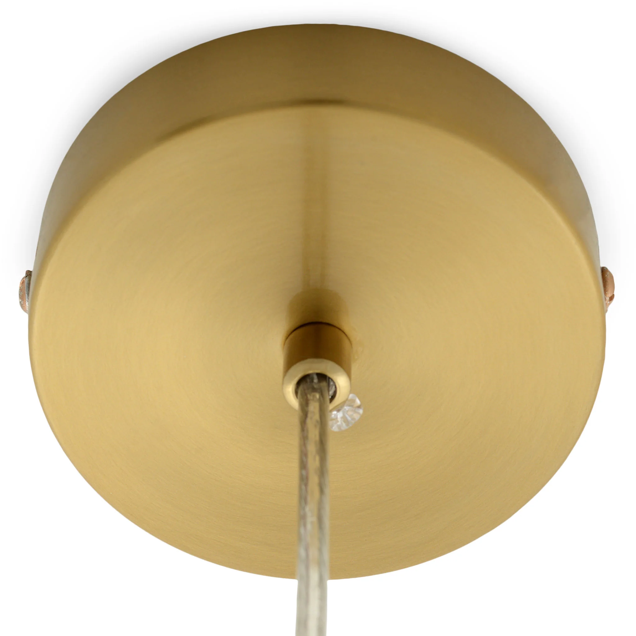 MALKO Pendul 1x5W E14 LED - Image 11
