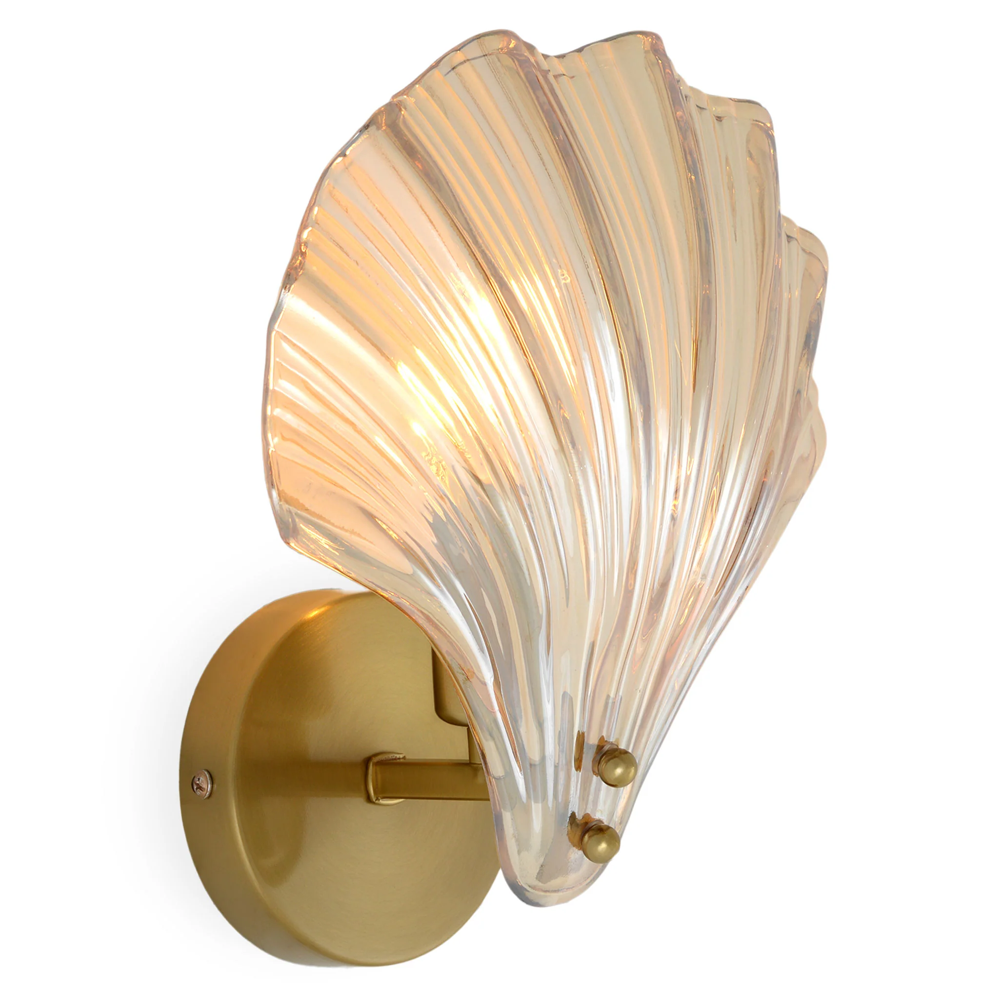 MALKO Aplică 1x5W E14 LED - Image 7