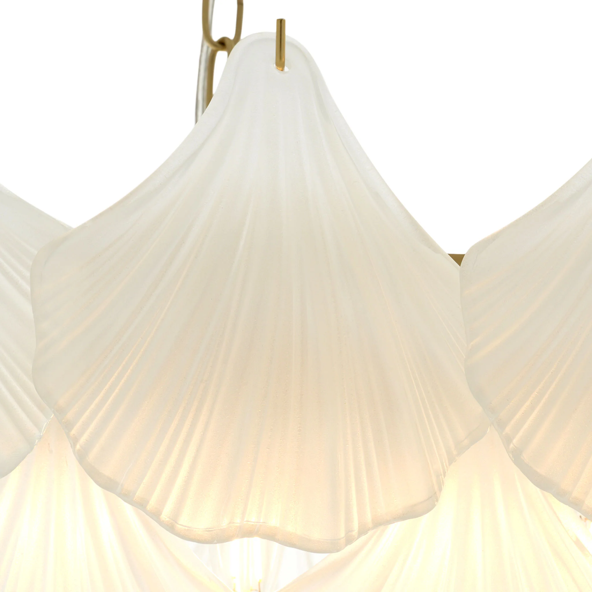 MALKO Lustră 8x5W E14 LED - Image 4