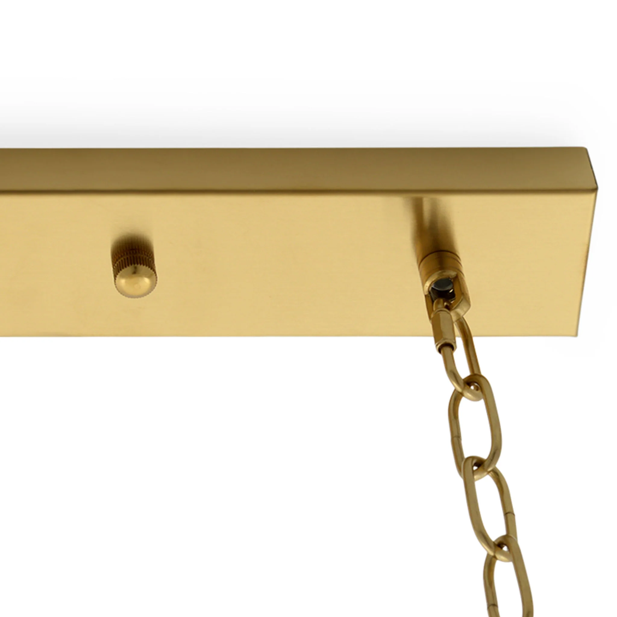 MALKO Lustră 8x5W E14 LED - Image 5