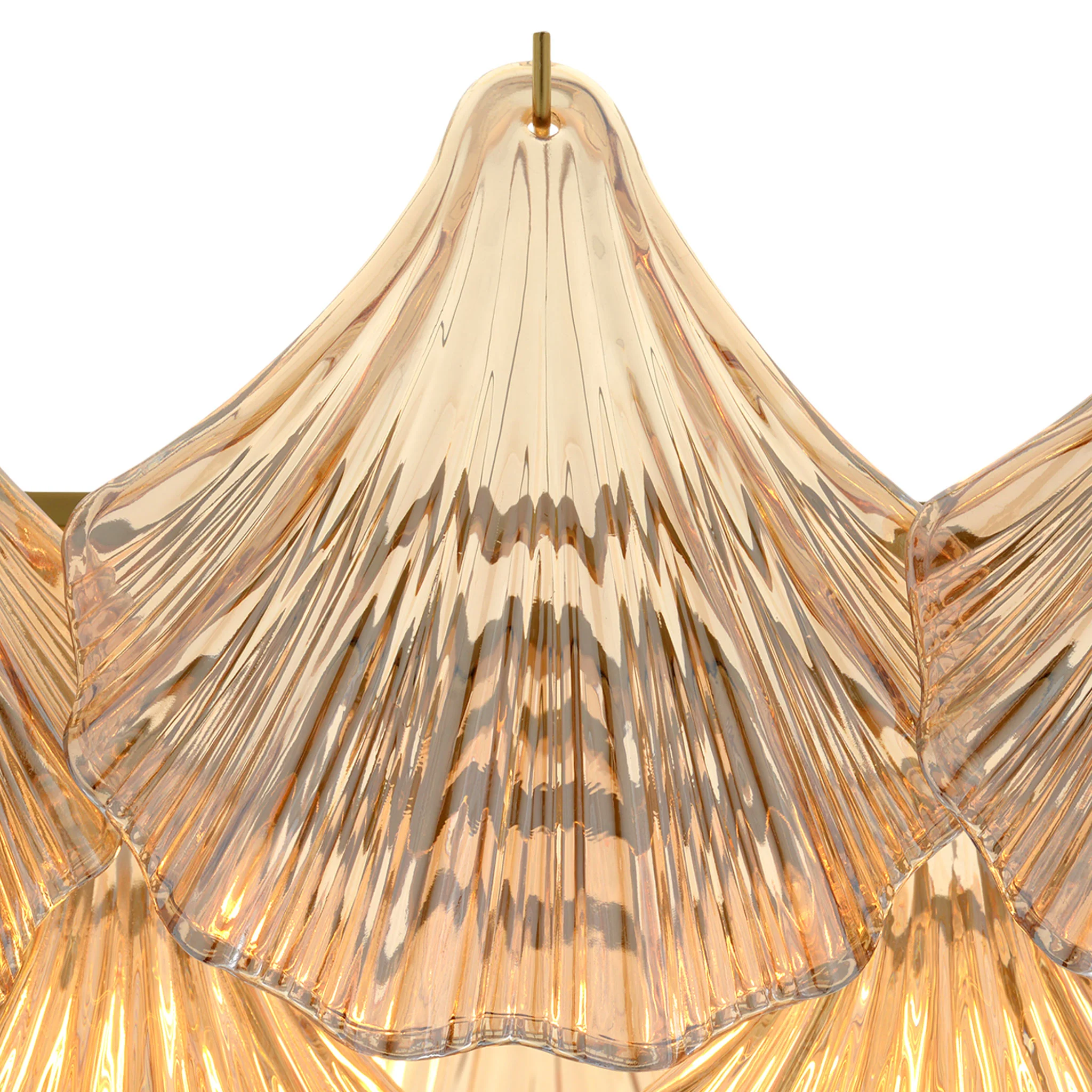 MALKO Lustră 8x5W E14 LED - Image 9