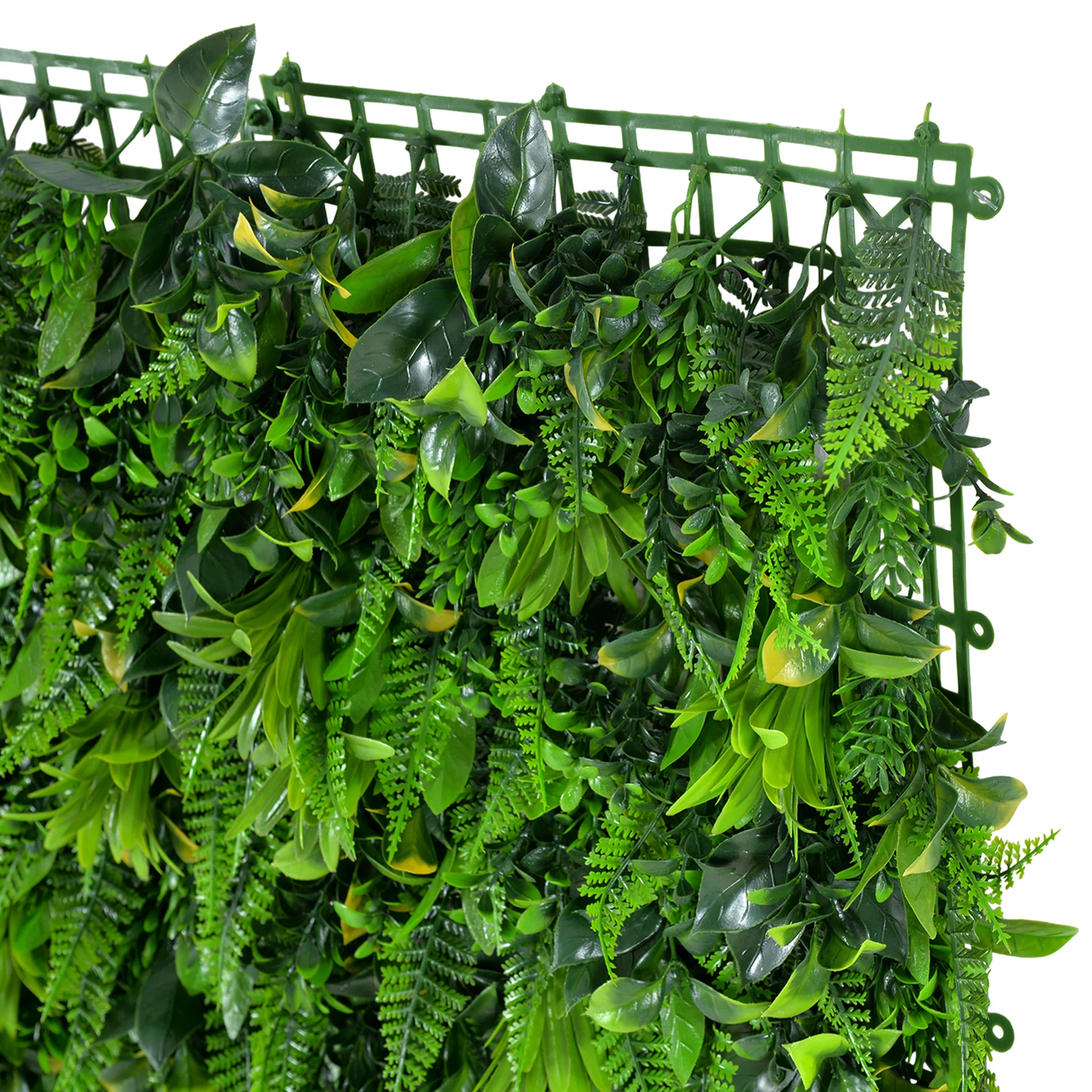 FENCE Decorațiune artificială gard/perete - Image 3