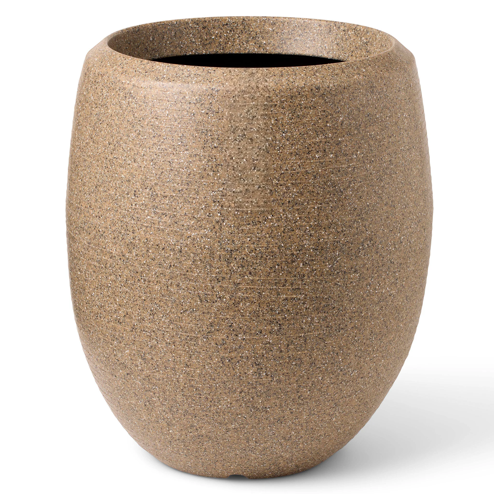 XXL Vas decorativ ghiveci - Image 25