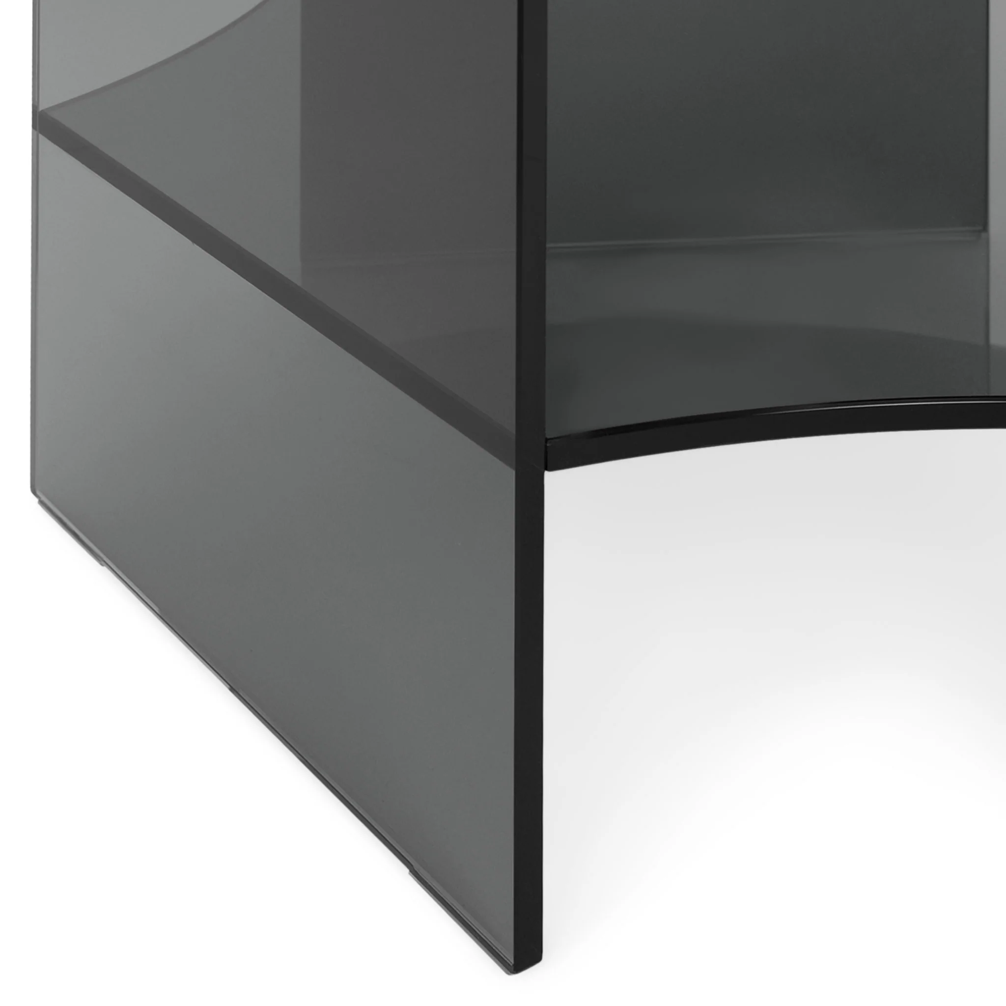 NATUZZI EDITIONS ACCENTO Măsuță cafea - Image 9