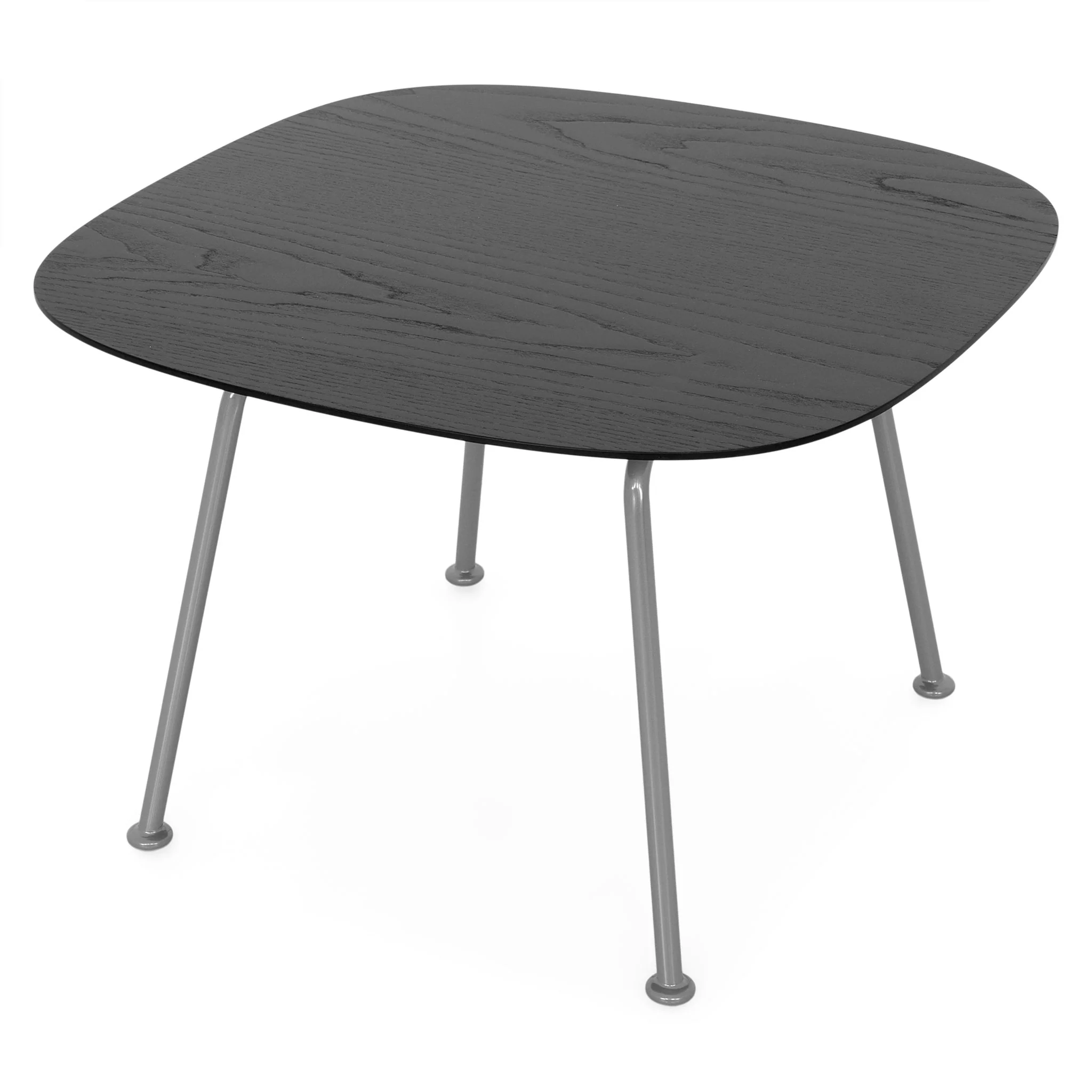 NATUZZI EDITIONS YRENE Masuță cafea - Image 3
