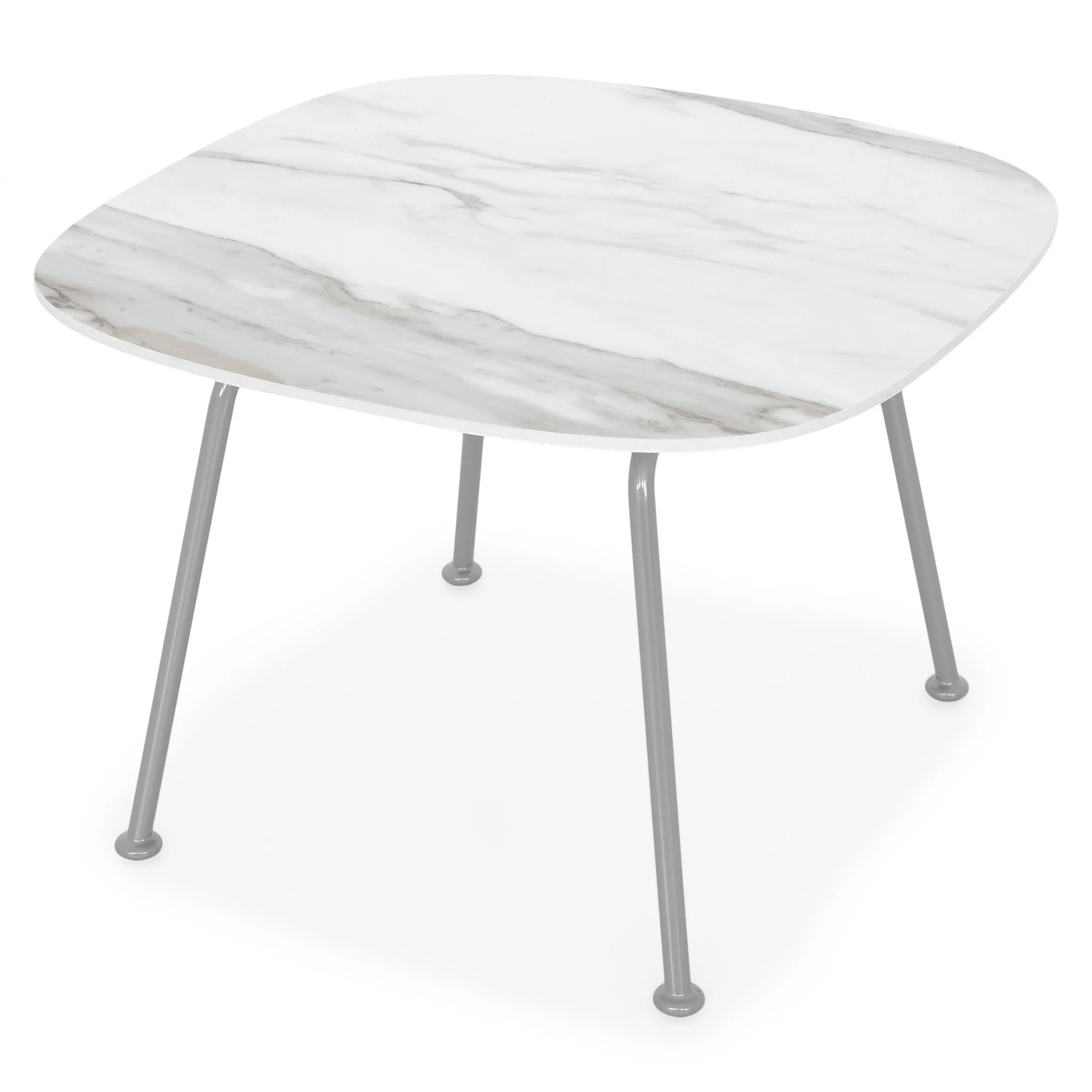 NATUZZI EDITIONS YRENE Masuță cafea - Image 3