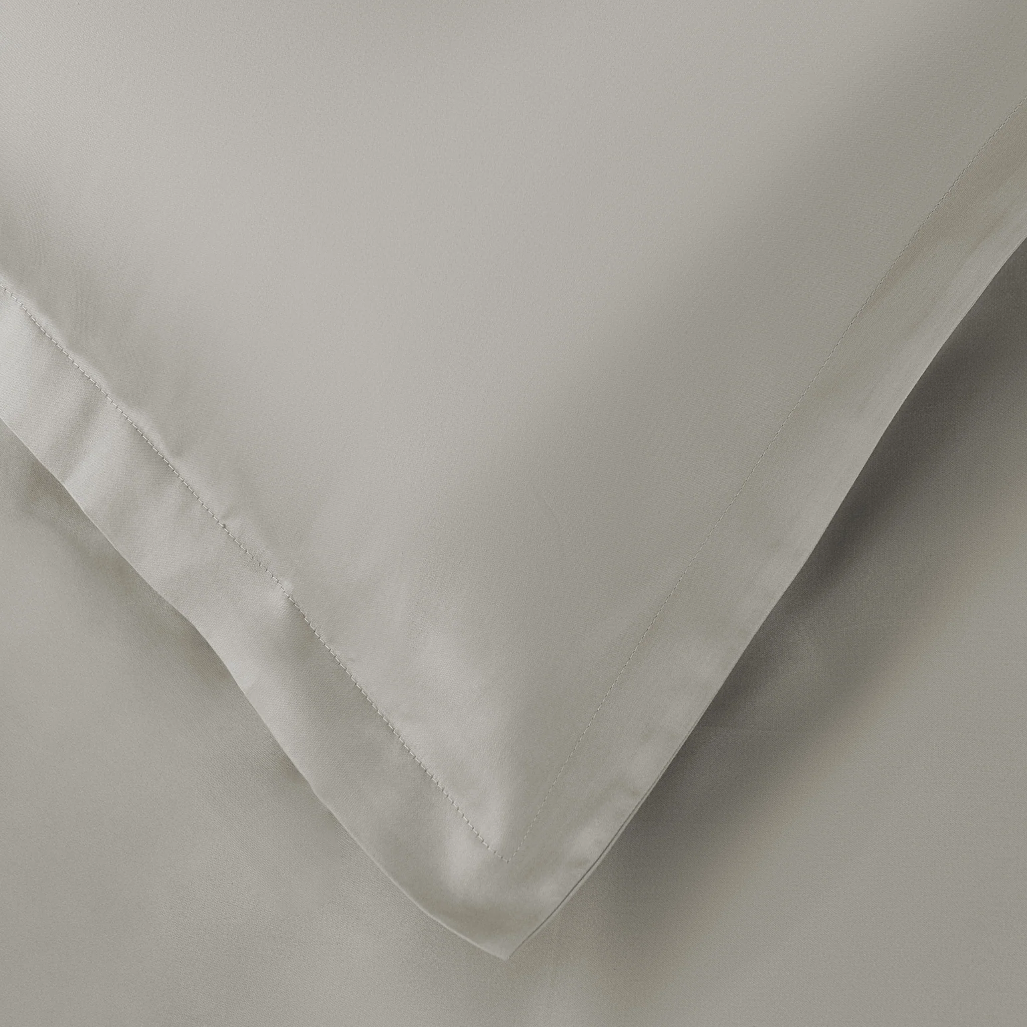 GINORI Set așternut 4 piese, 200x220cm - Image 28